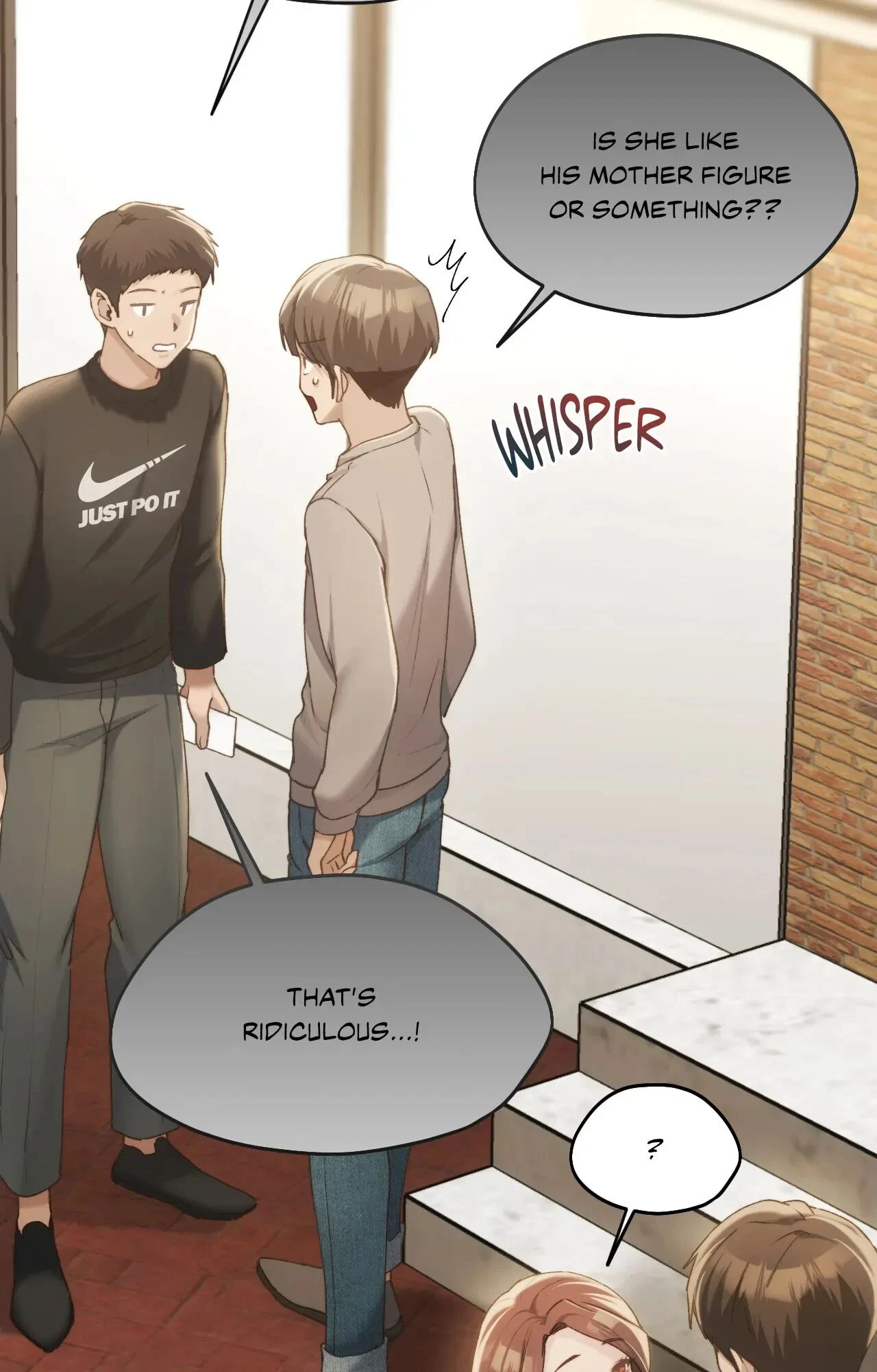Chapter 63, page 10