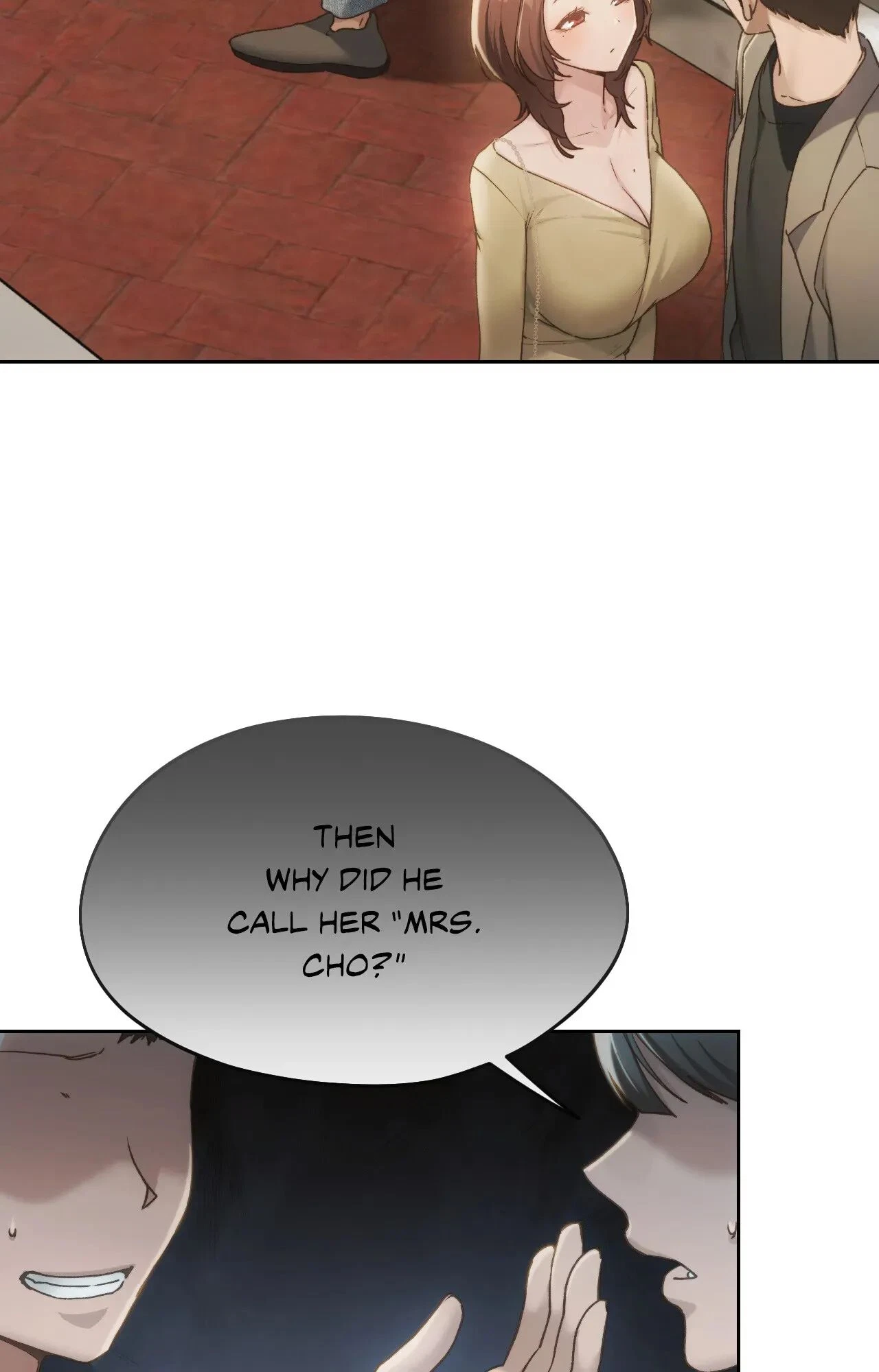 Chapter 63, page 11