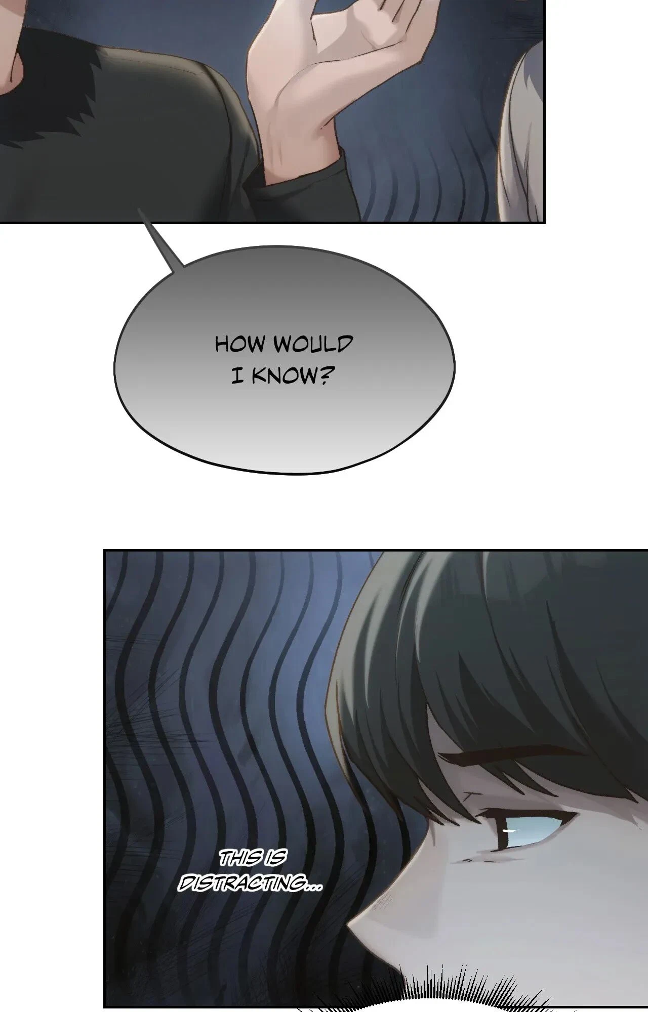 Chapter 63, page 12