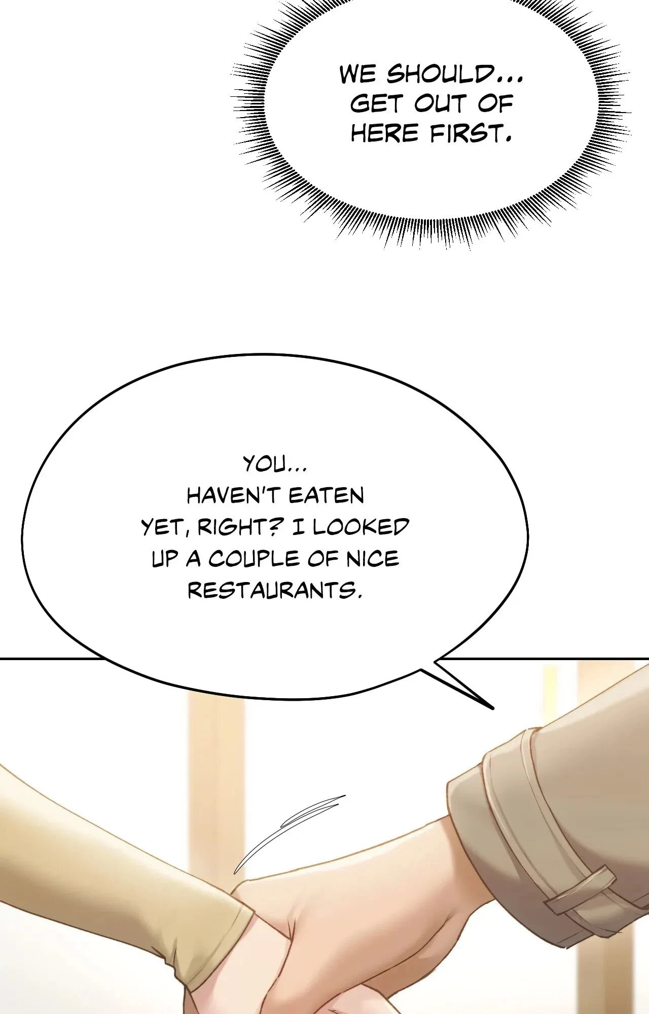 Chapter 63, page 13