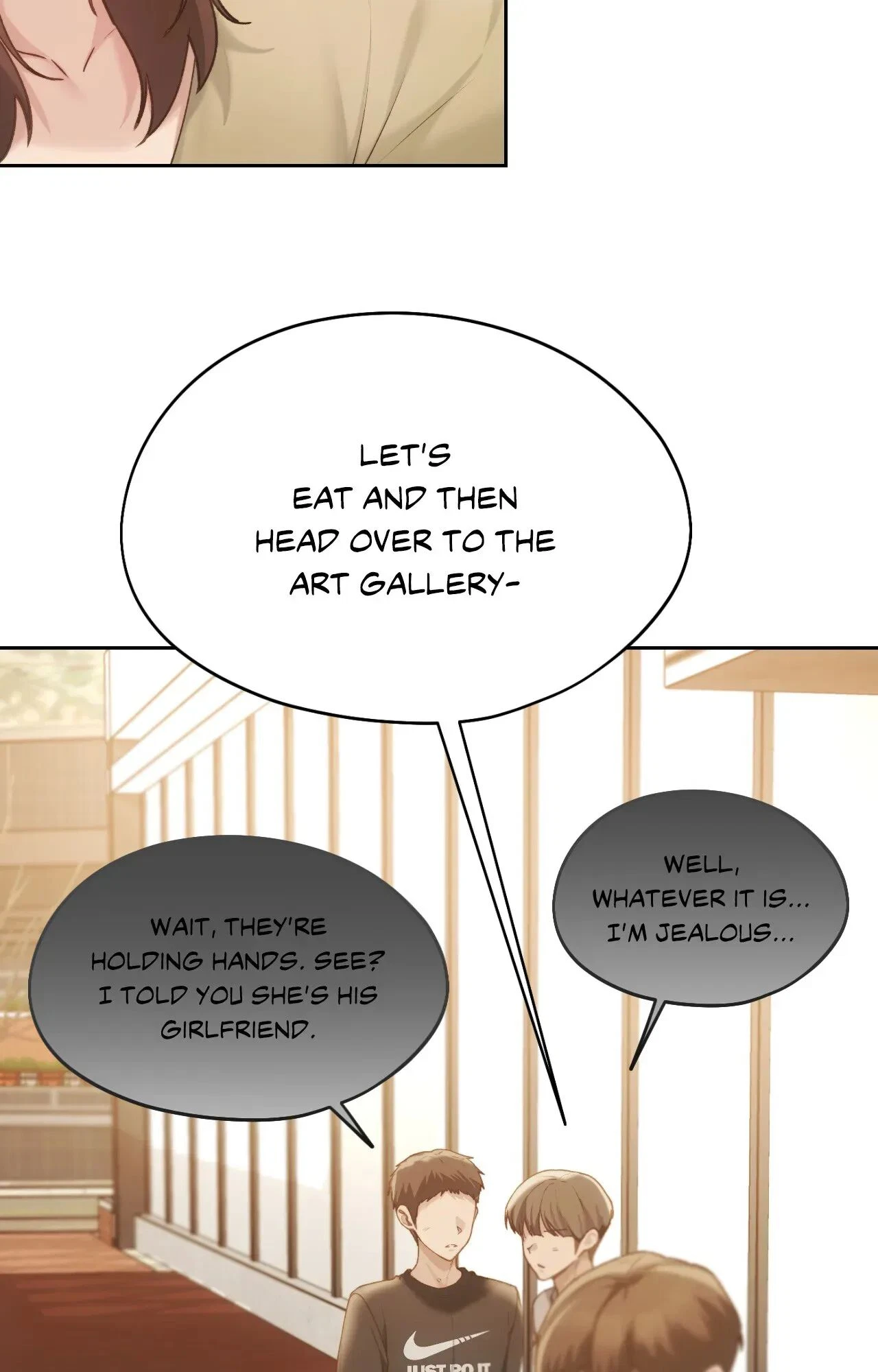 Chapter 63, page 15
