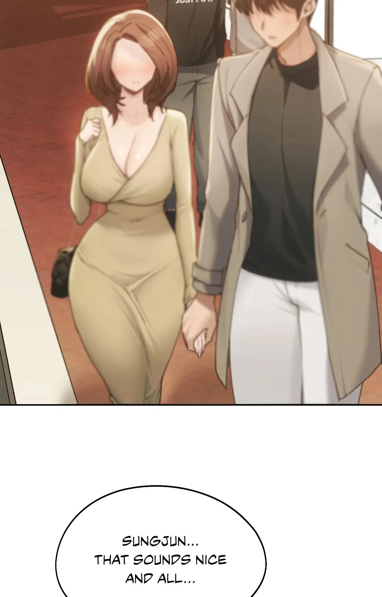 Chapter 63, page 16