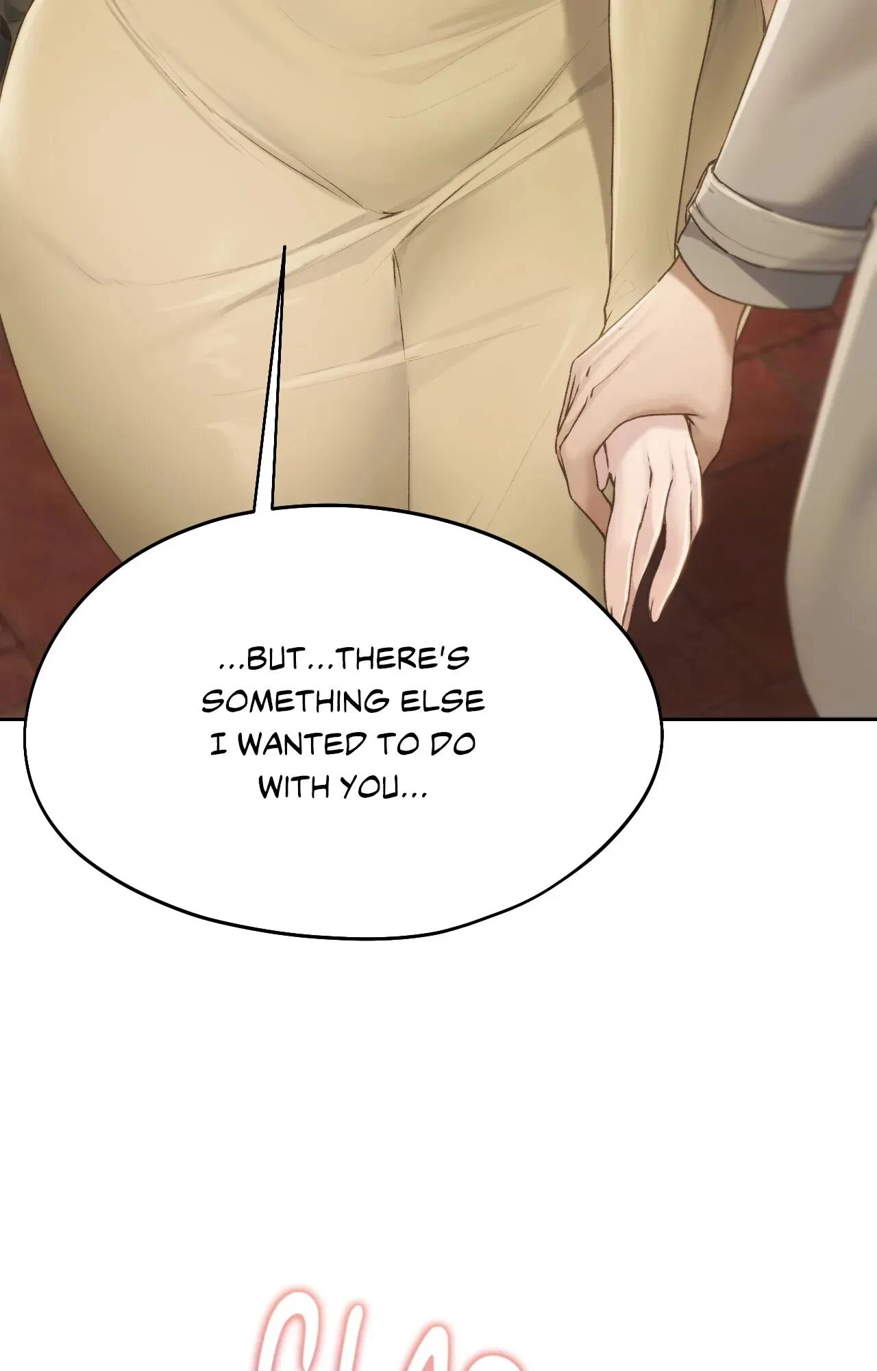 Chapter 63, page 18