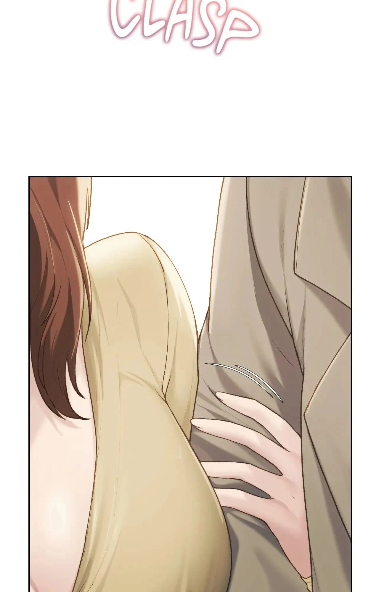 Chapter 63, page 19