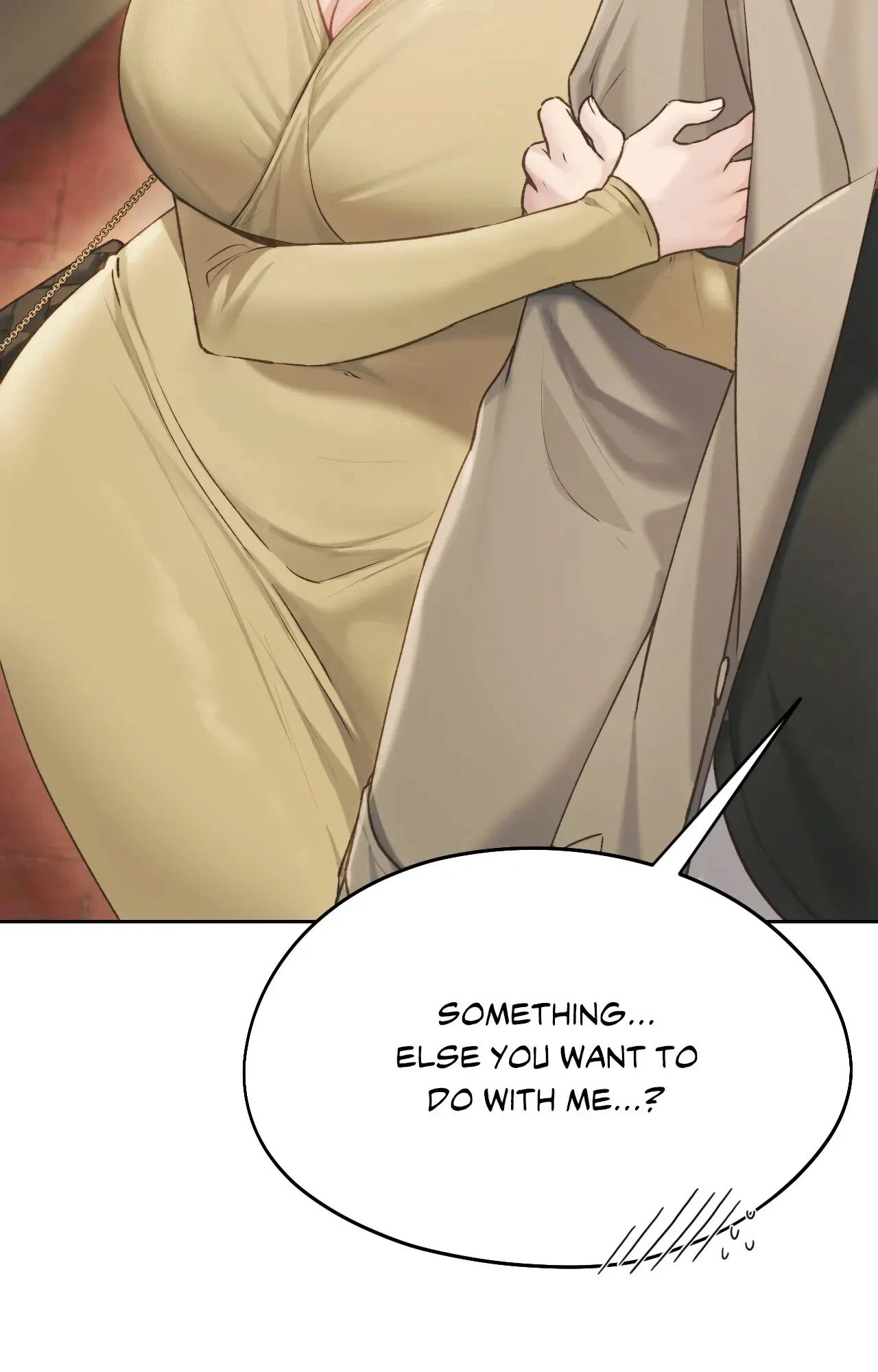 Chapter 63, page 21