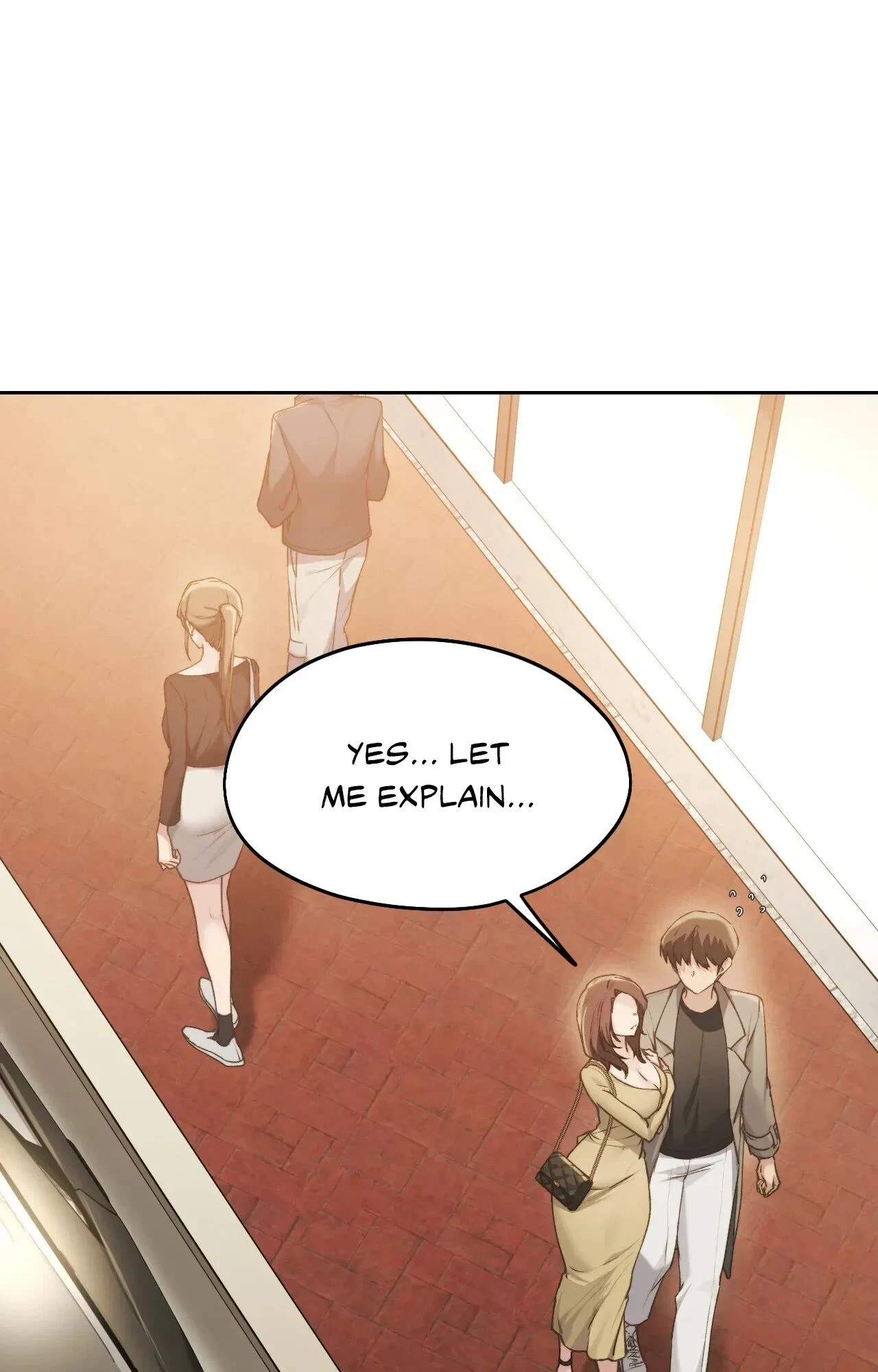 Chapter 63, page 22