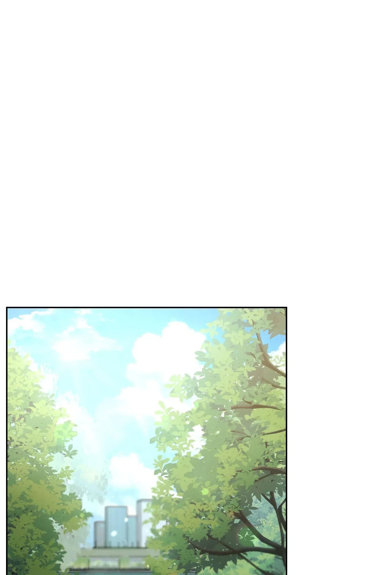 Chapter 63, page 27