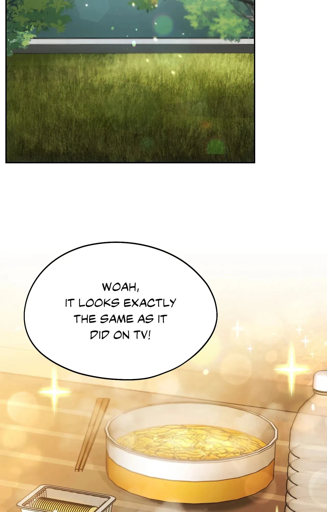 Chapter 63, page 28