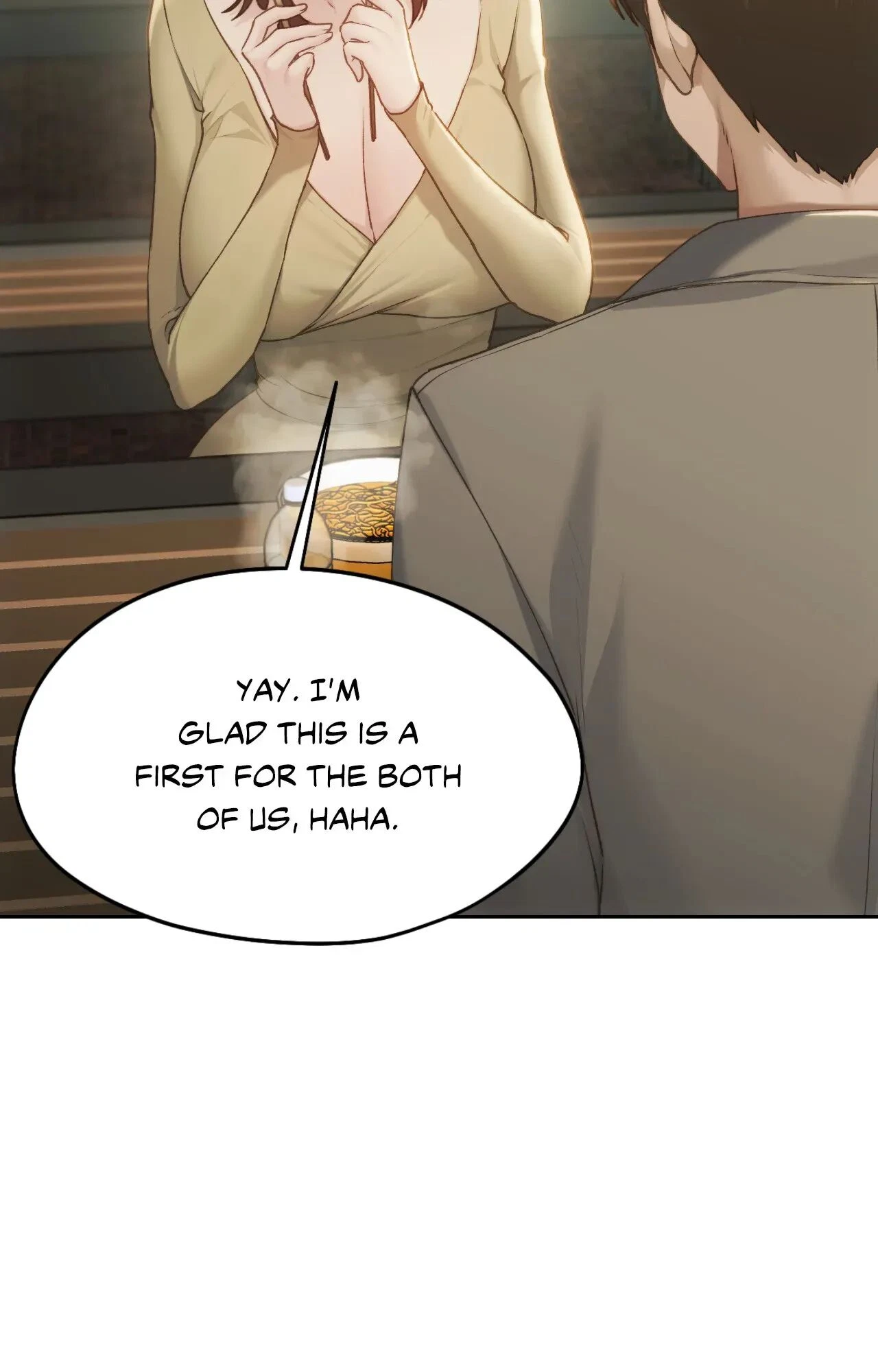 Chapter 63, page 32