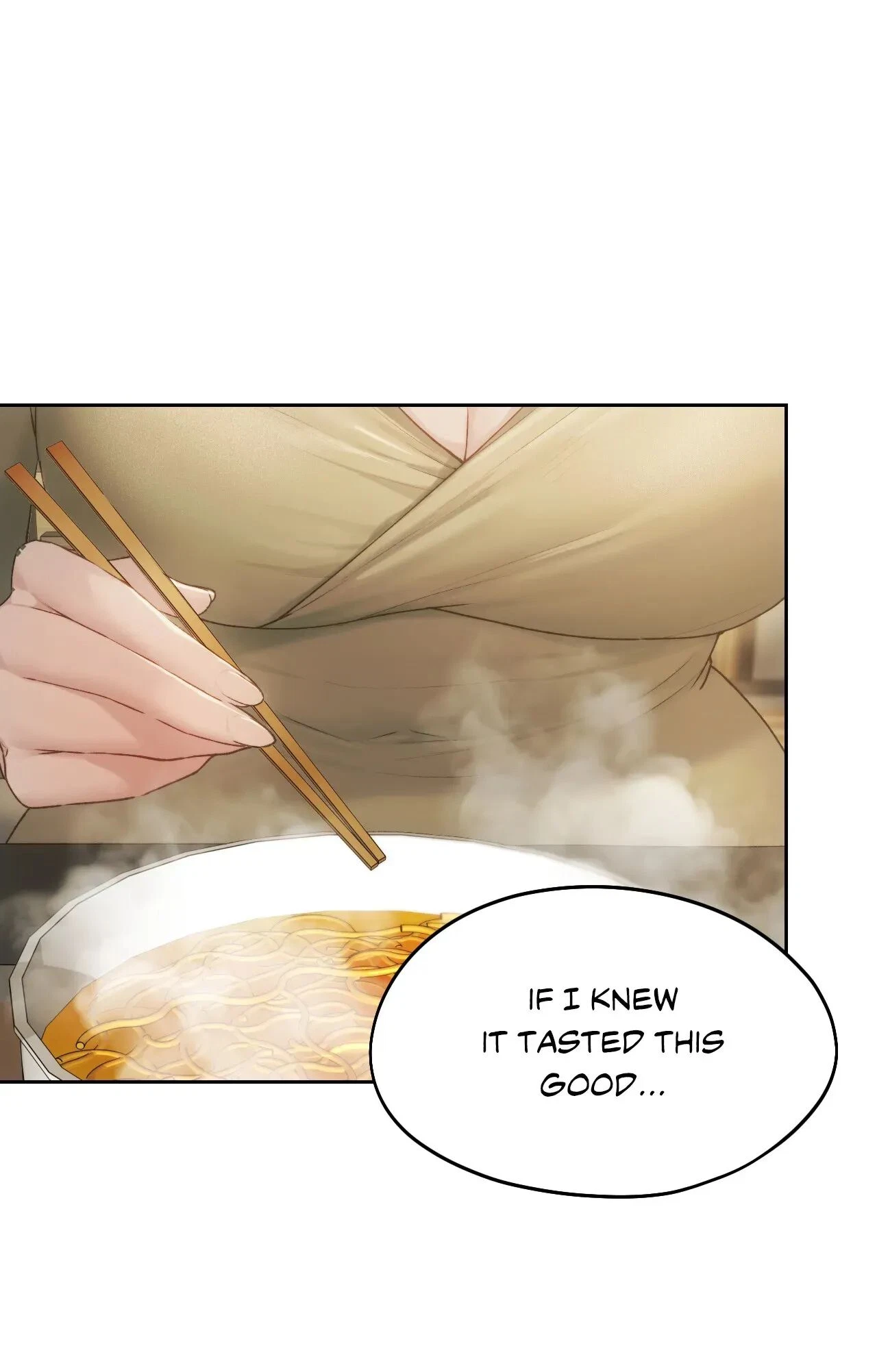 Chapter 63, page 38