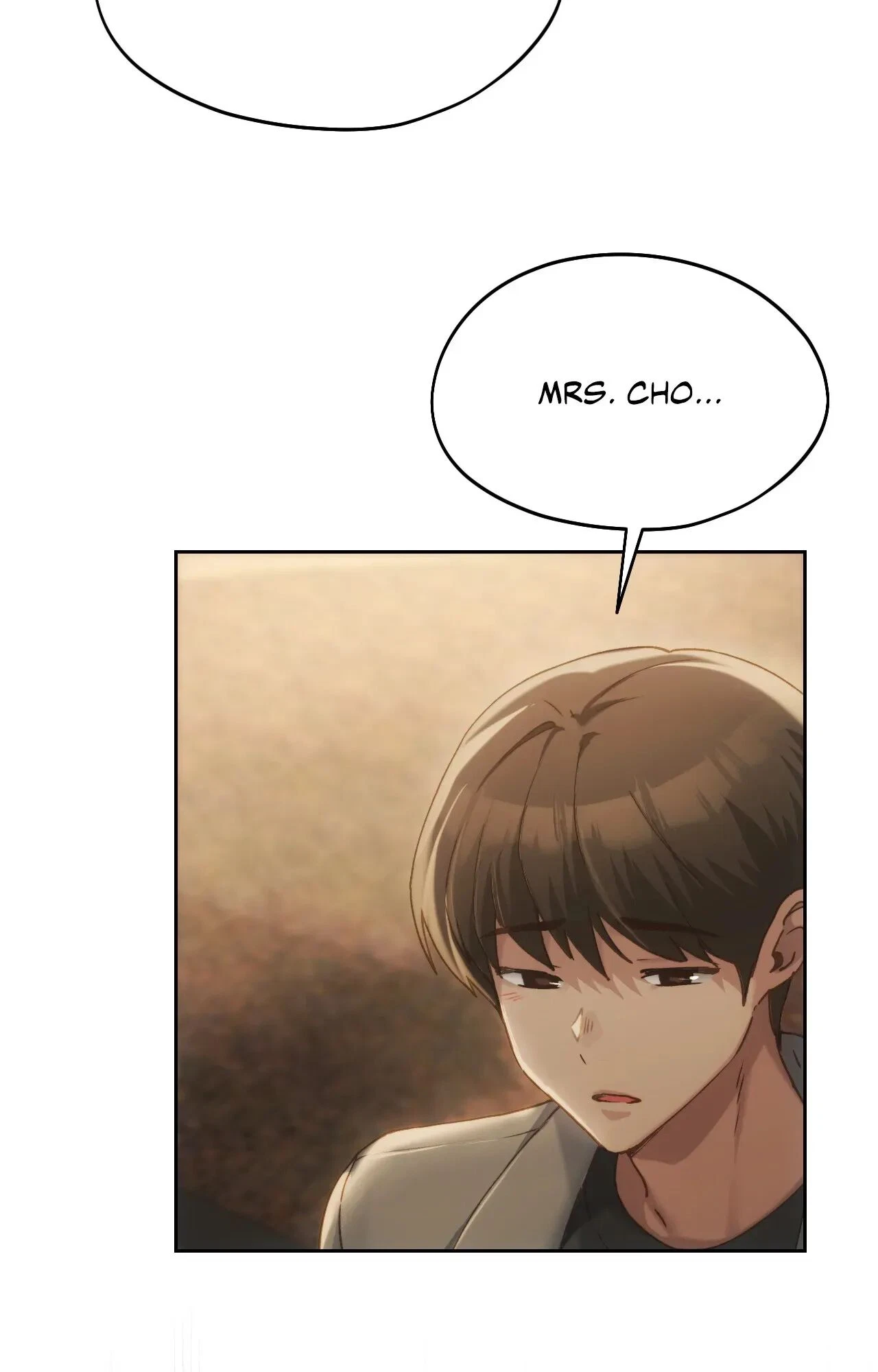 Chapter 63, page 40