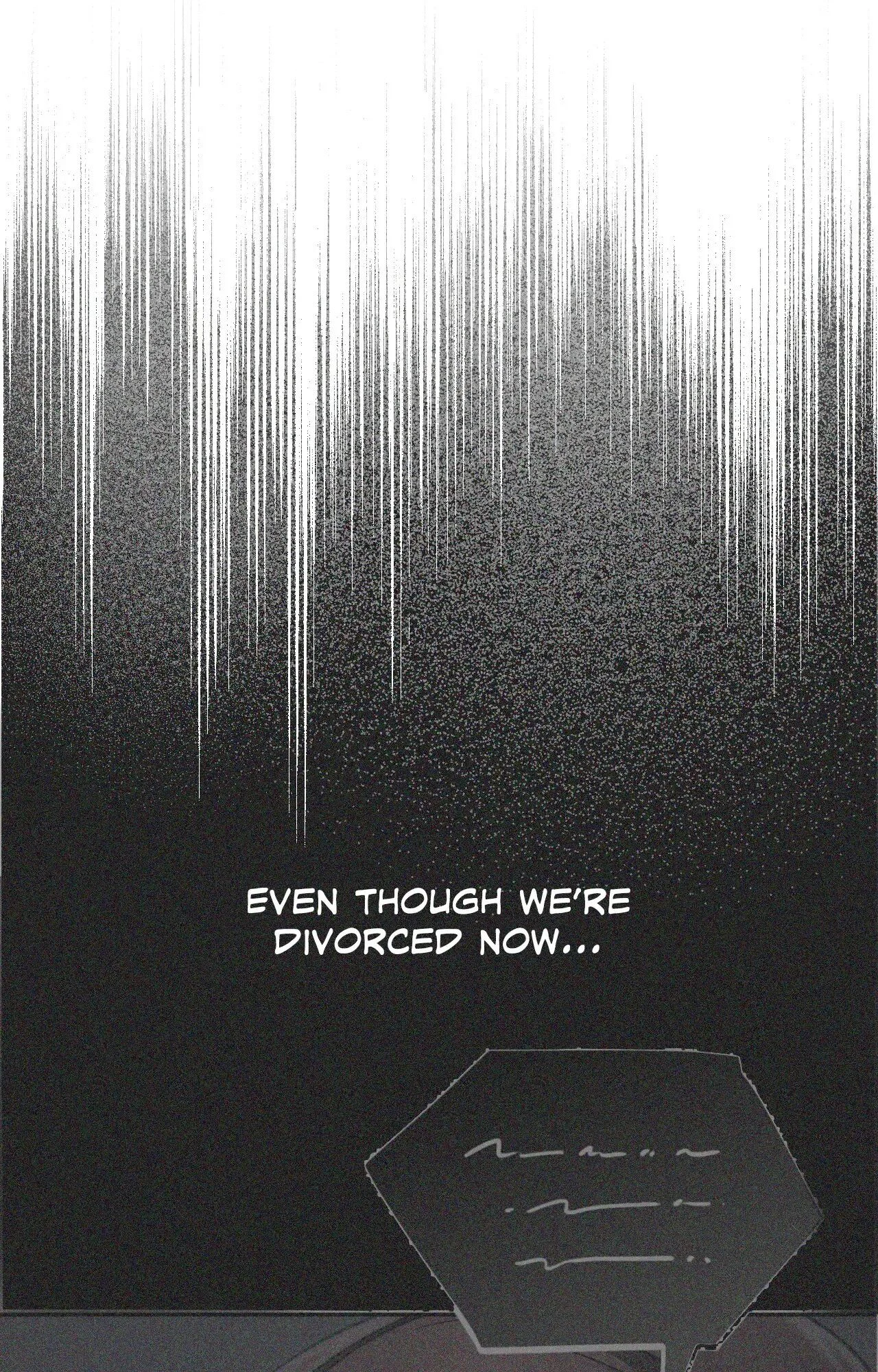 Chapter 63, page 41