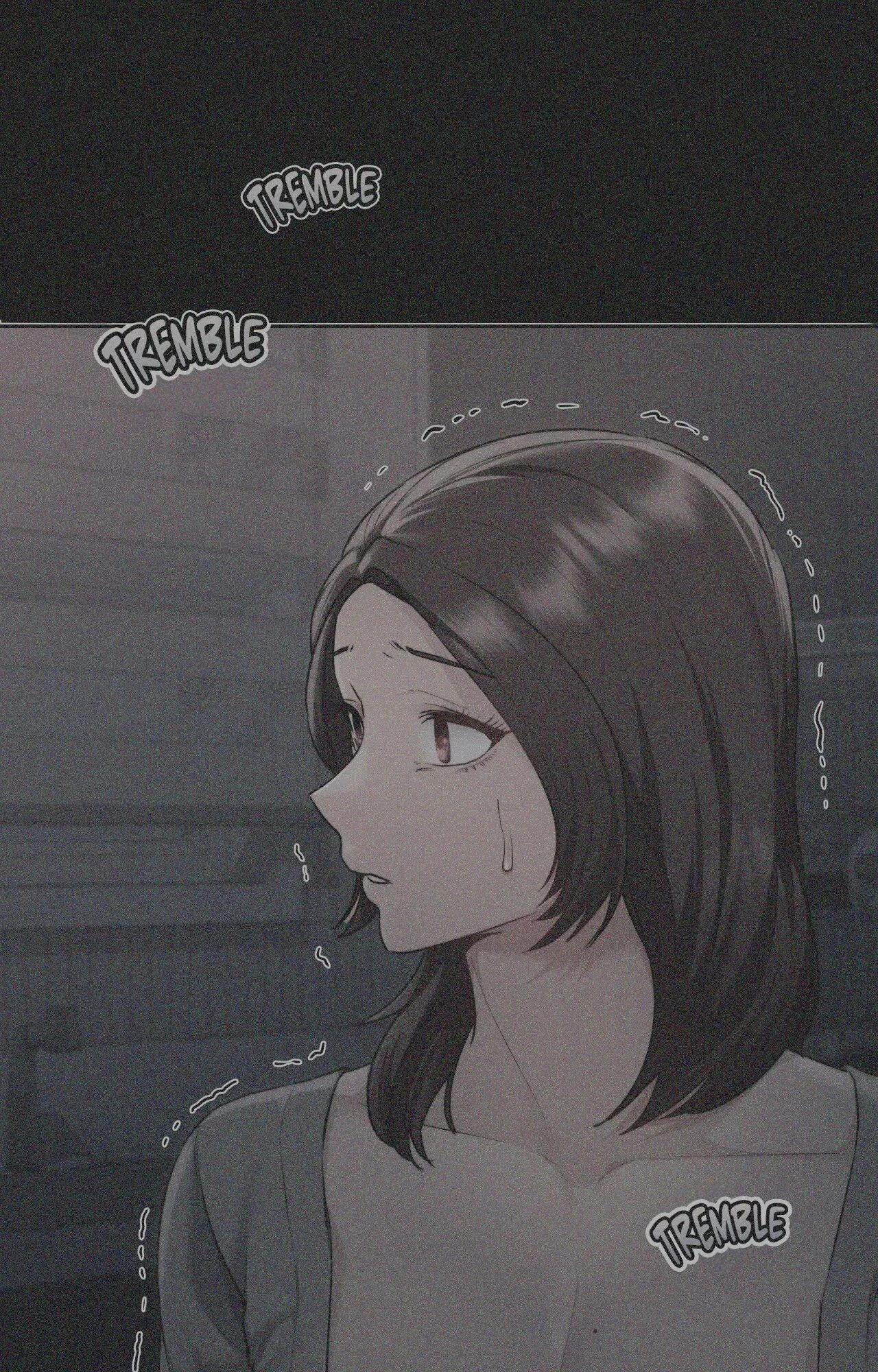Chapter 63, page 43