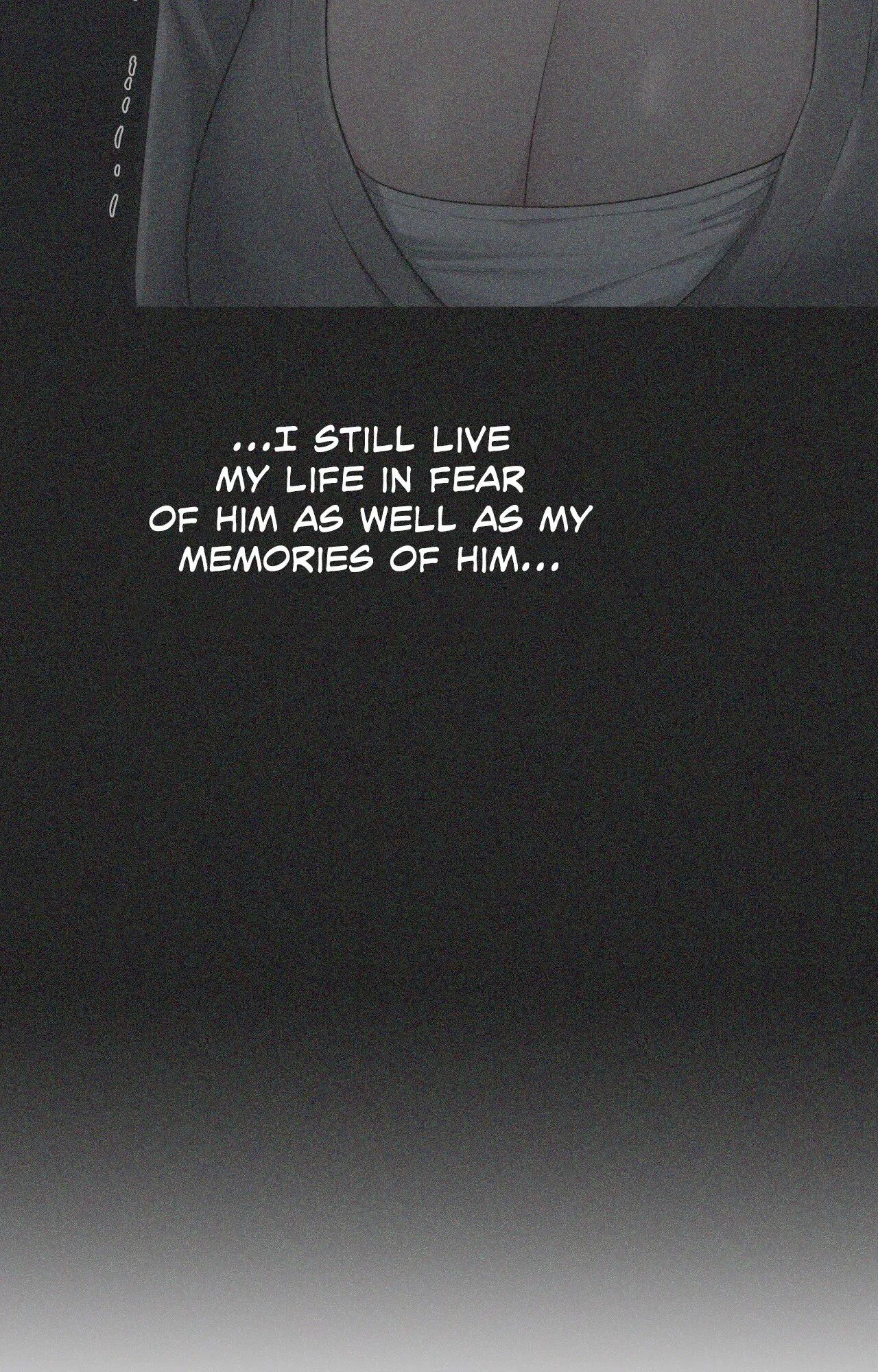 Chapter 63, page 44