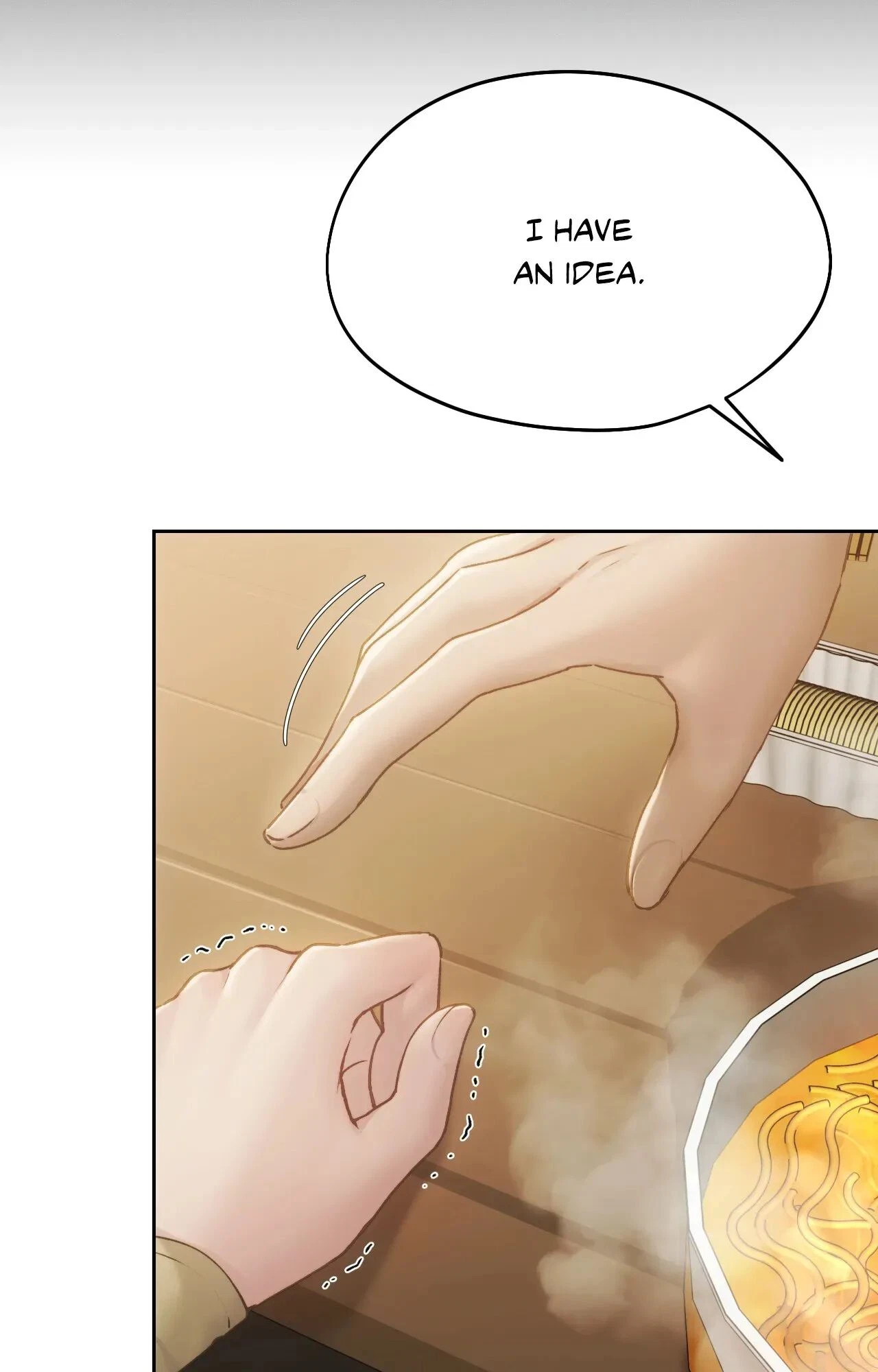 Chapter 63, page 45