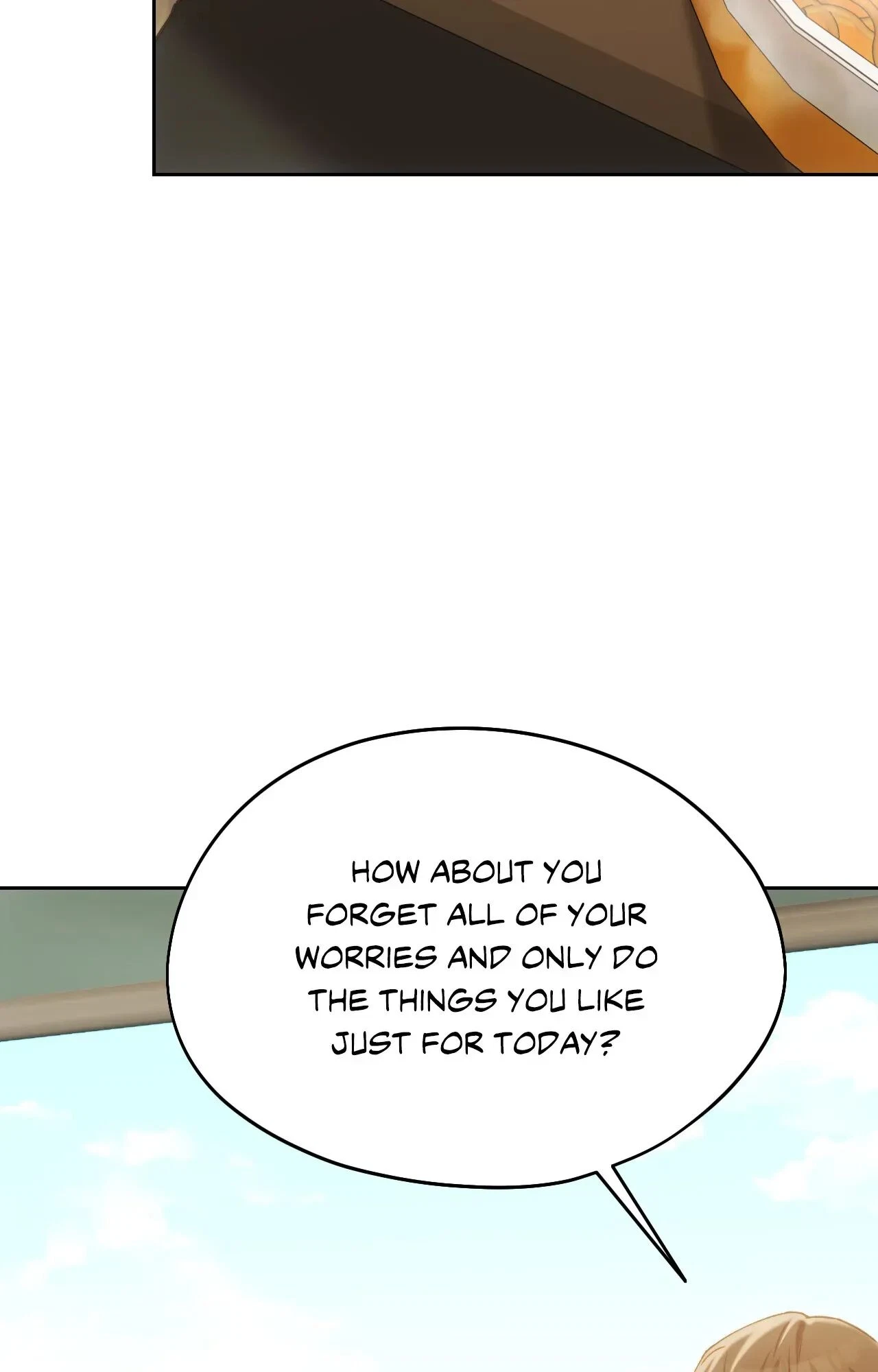 Chapter 63, page 46