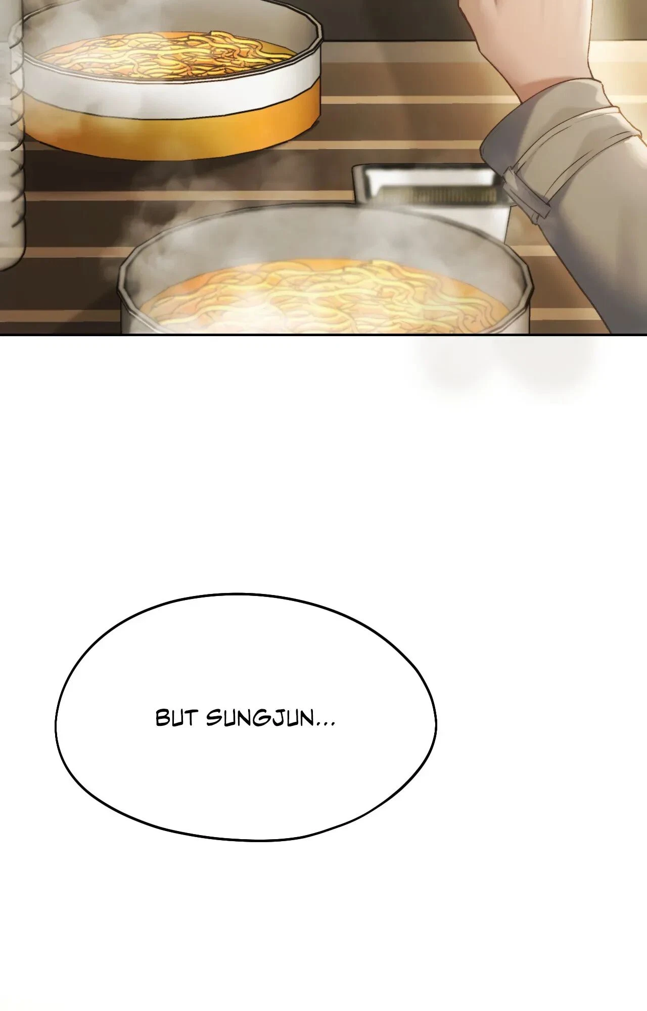 Chapter 63, page 49