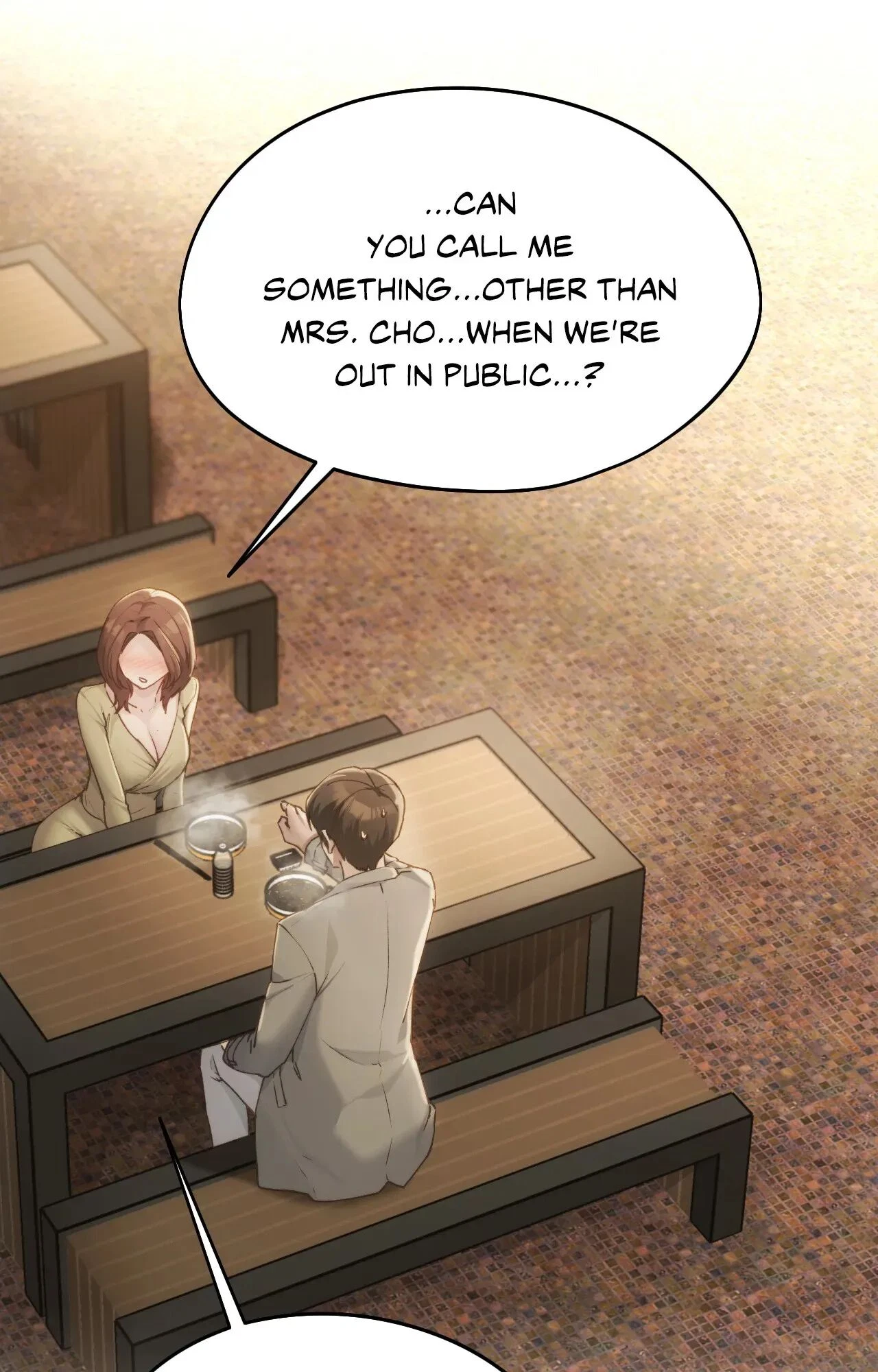 Chapter 63, page 50