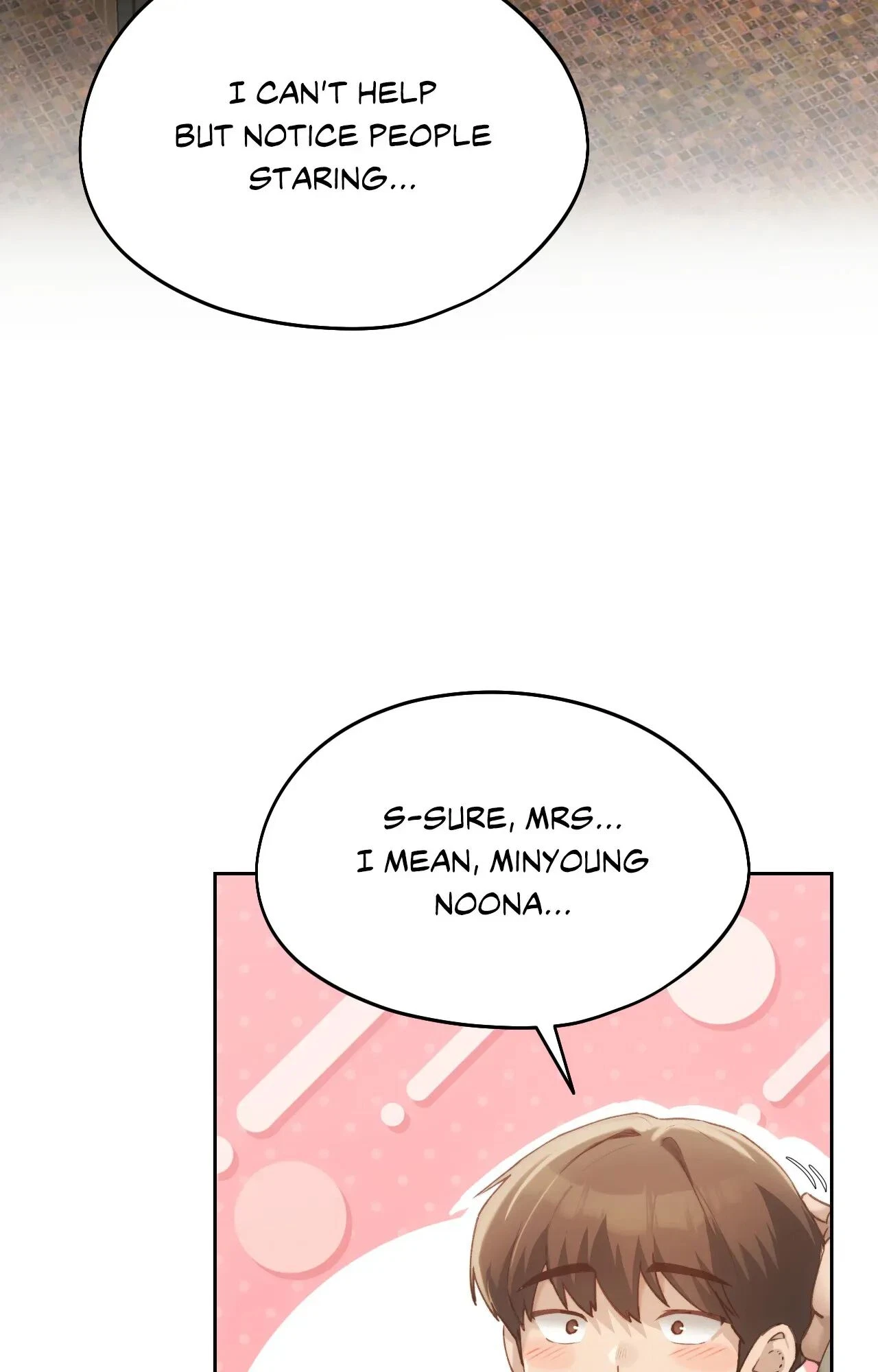 Chapter 63, page 51