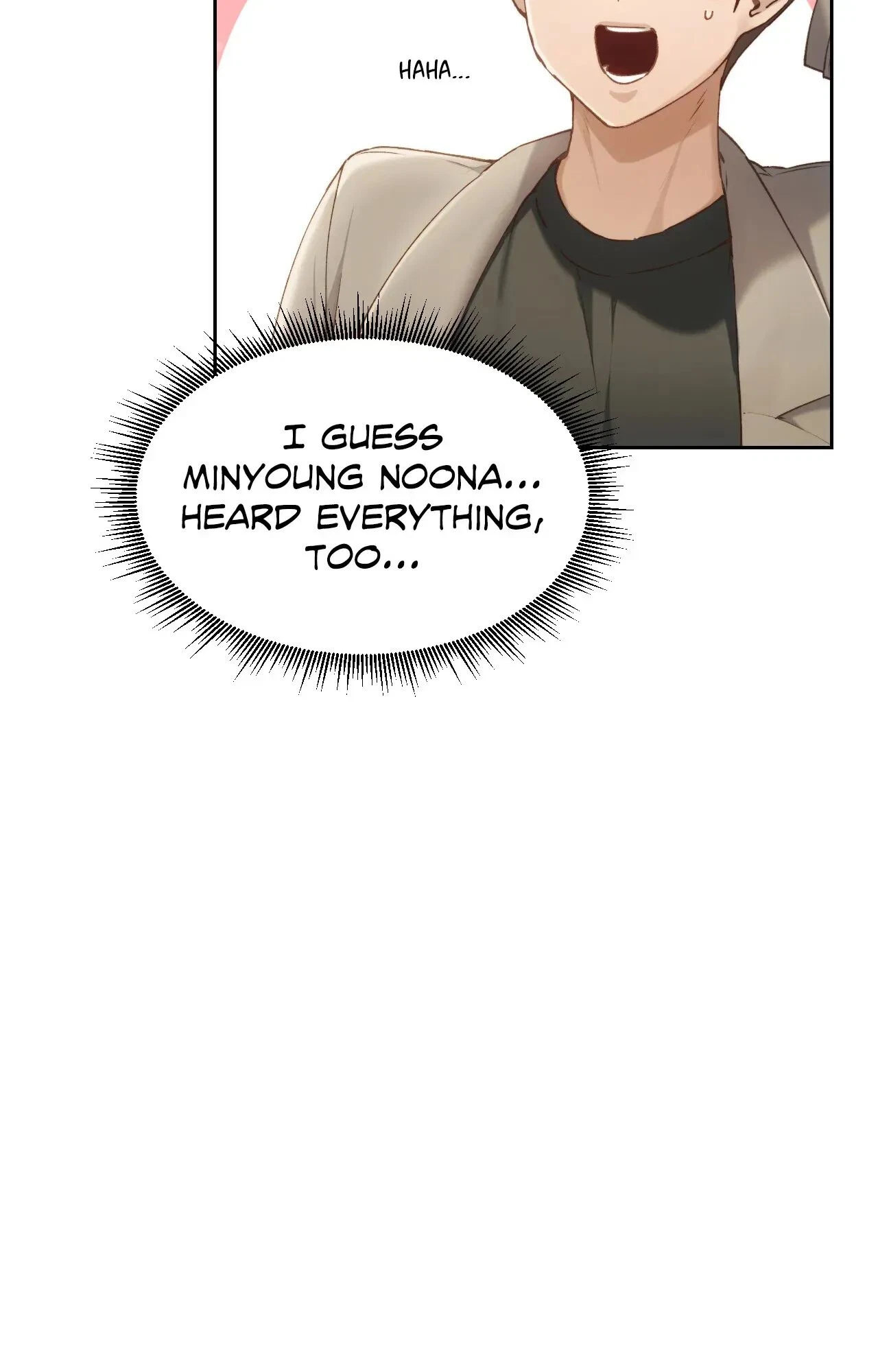 Chapter 63, page 52