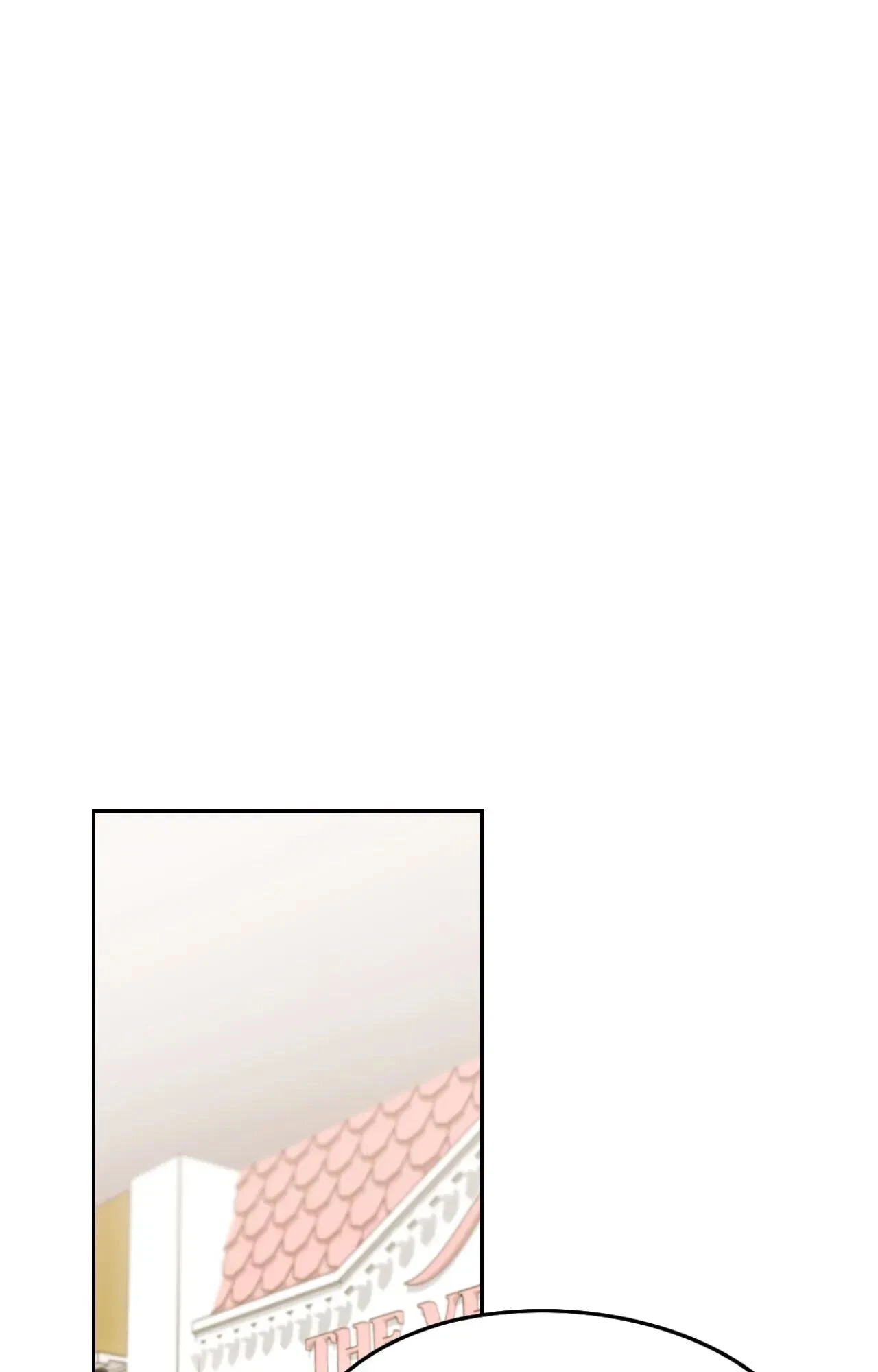 Chapter 63, page 53