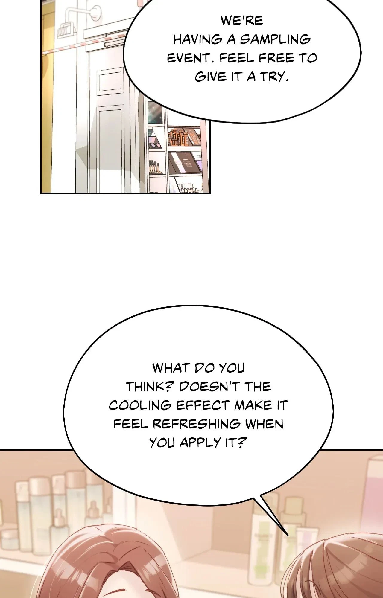 Chapter 63, page 54