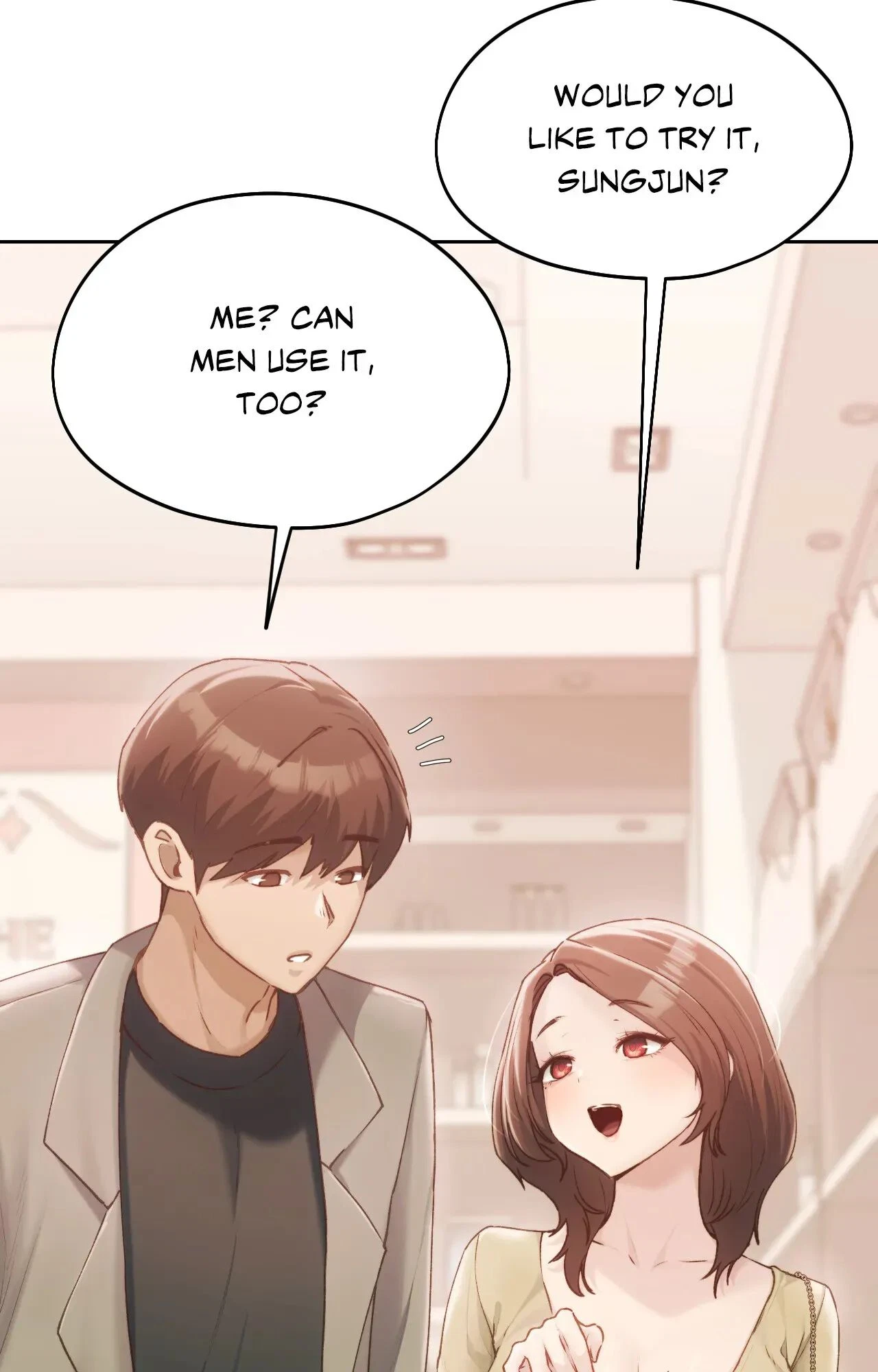 Chapter 63, page 56