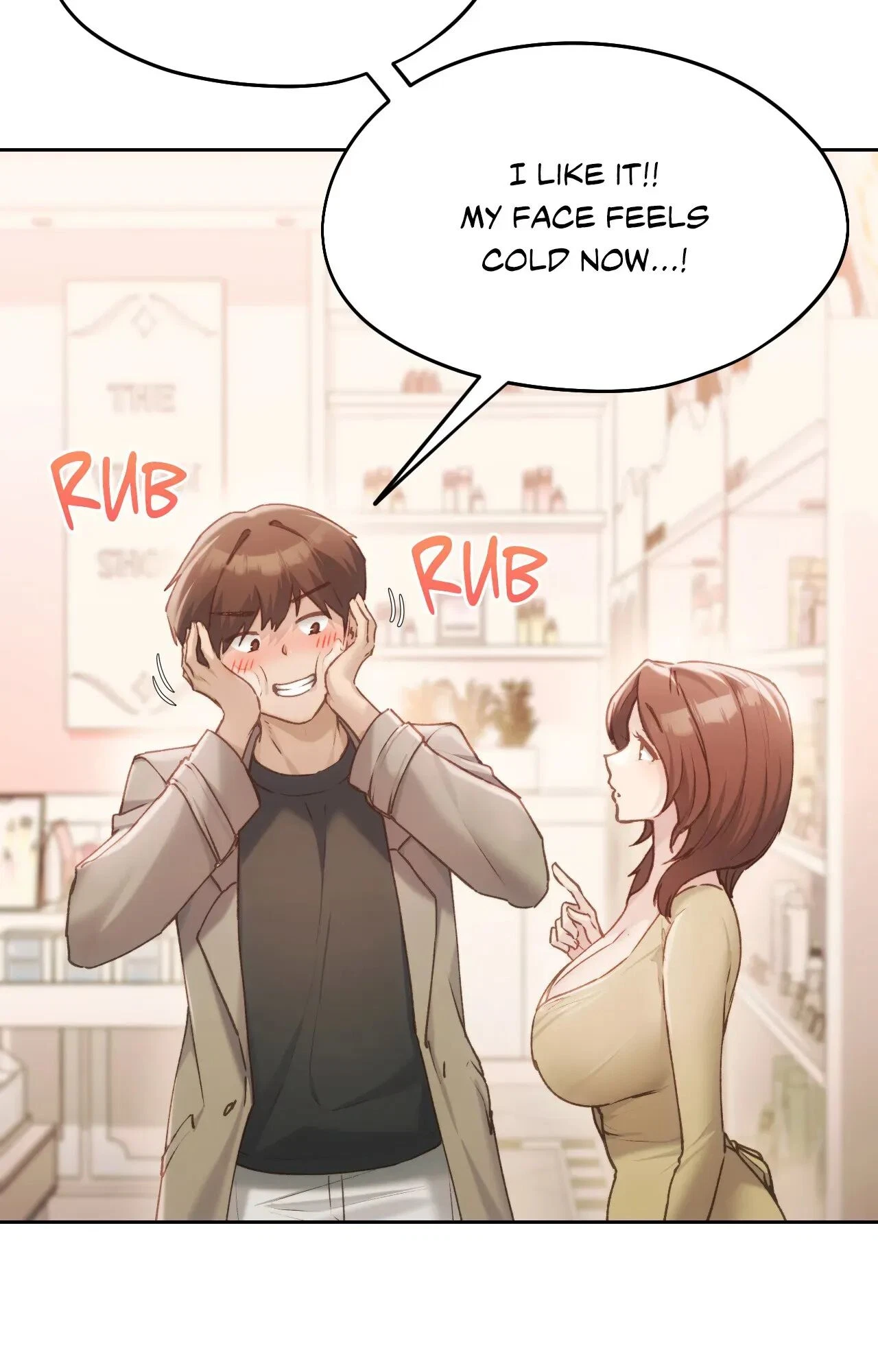 Chapter 63, page 59