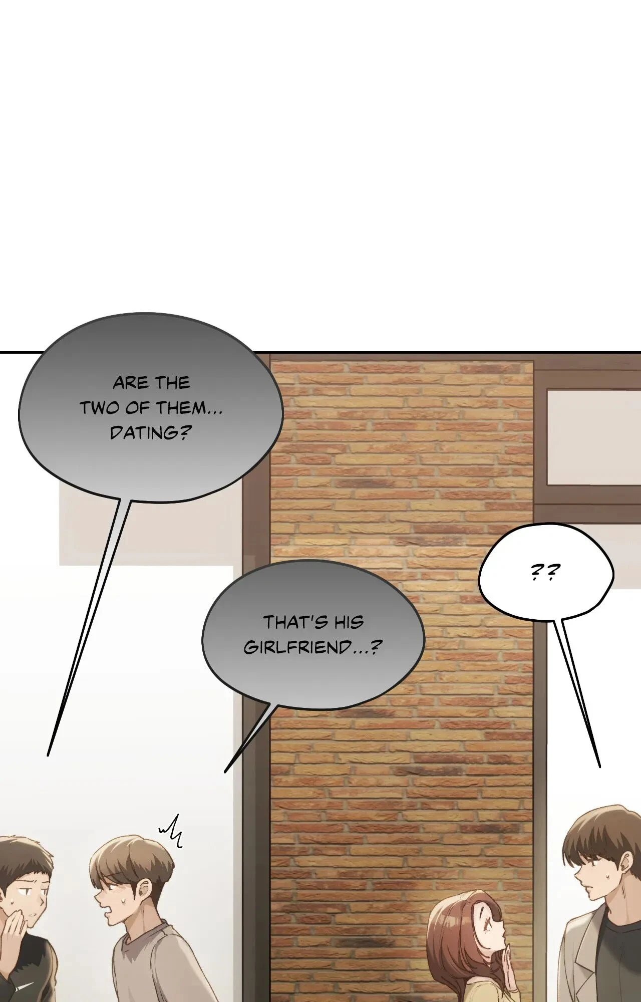 Chapter 63, page 6