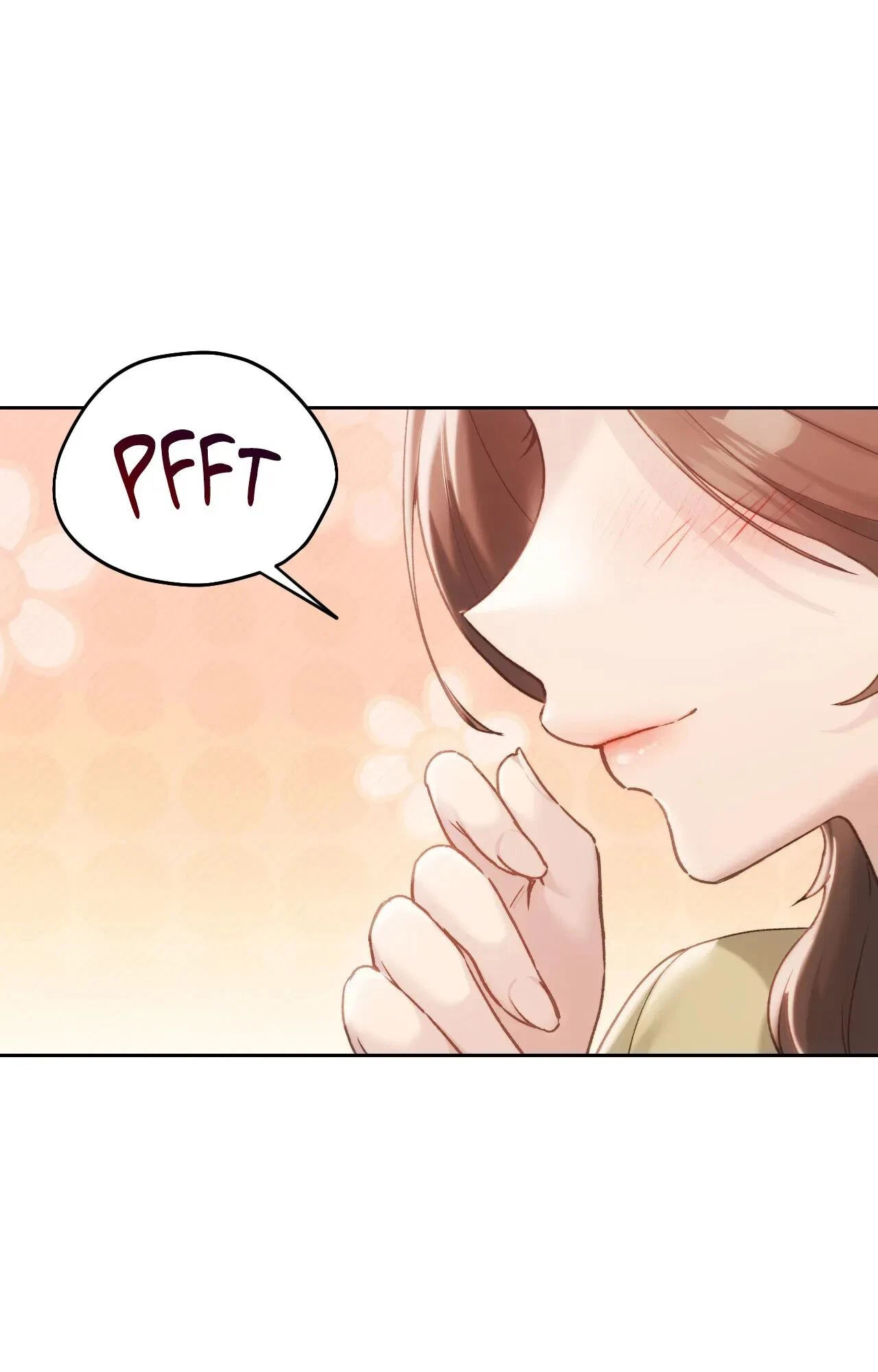 Chapter 63, page 60