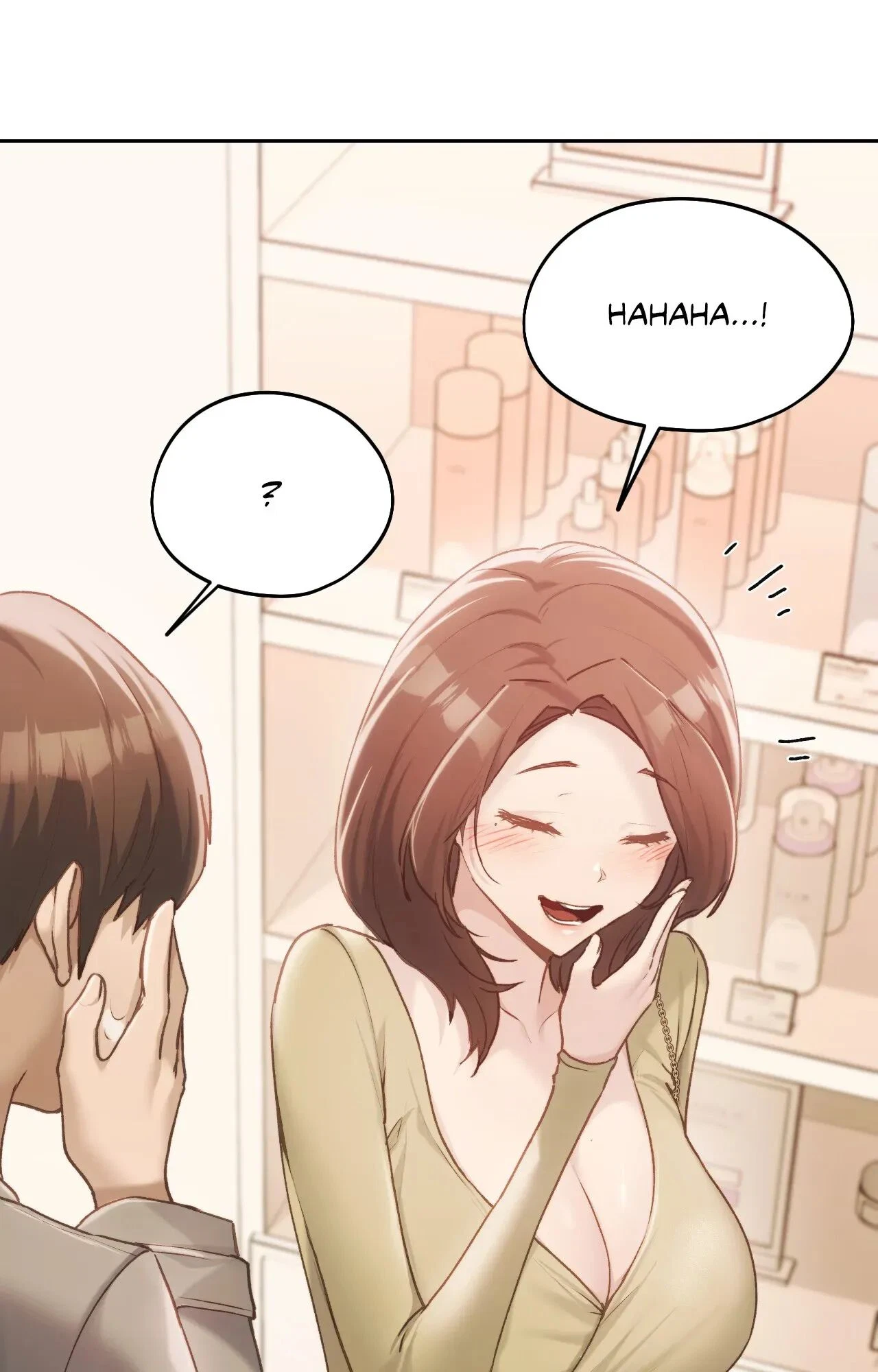 Chapter 63, page 61