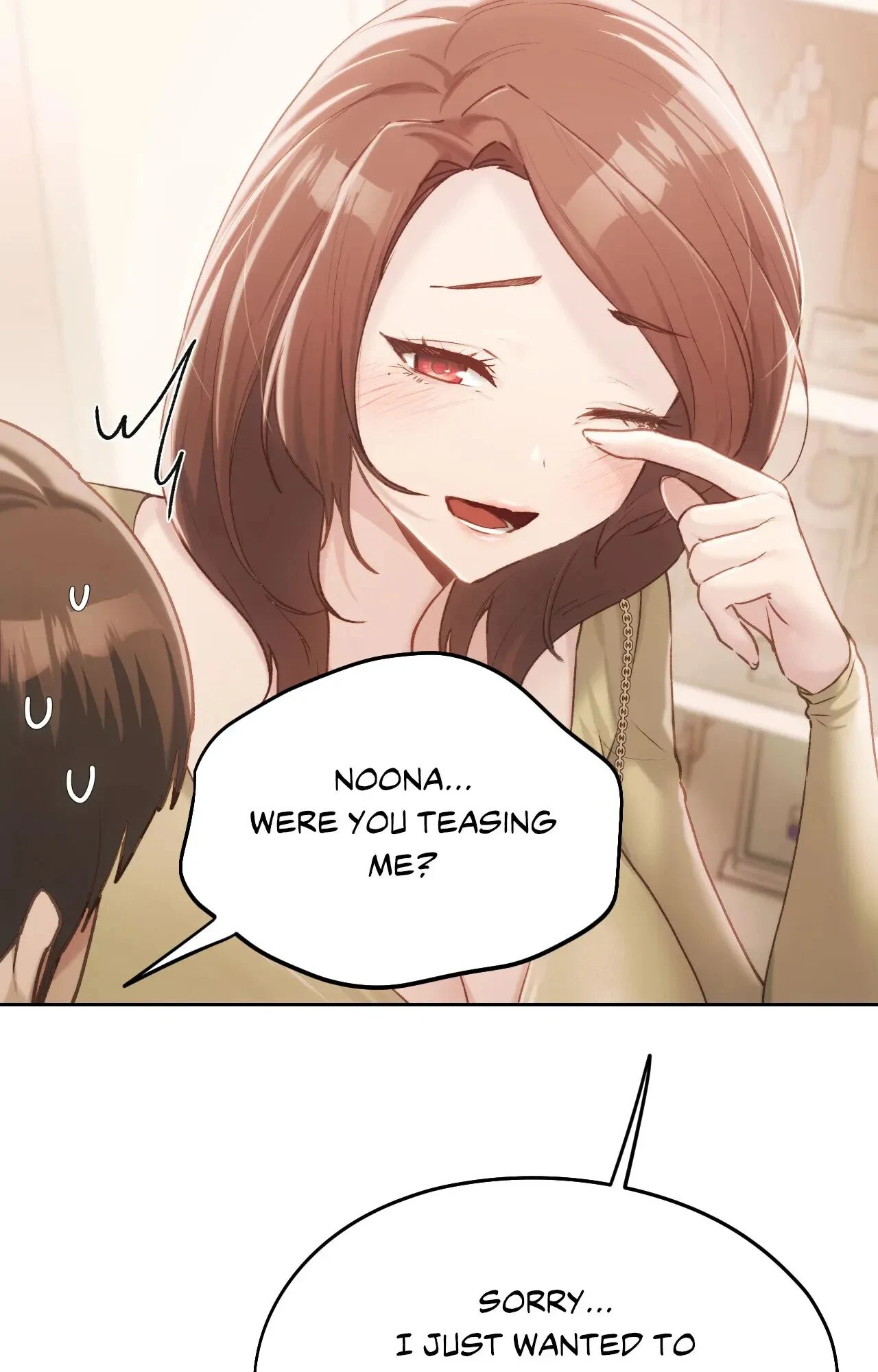 Chapter 63, page 63