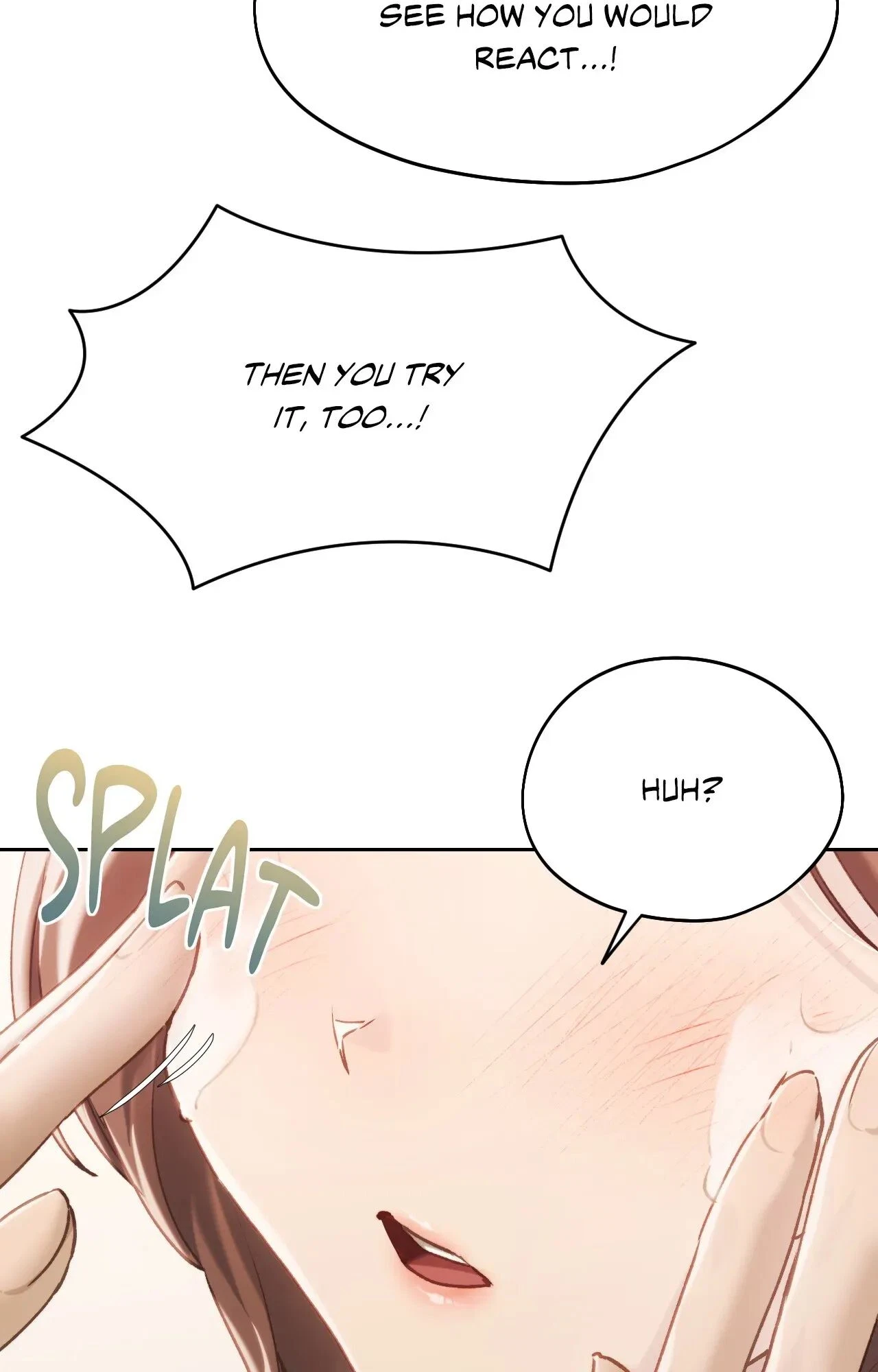 Chapter 63, page 64