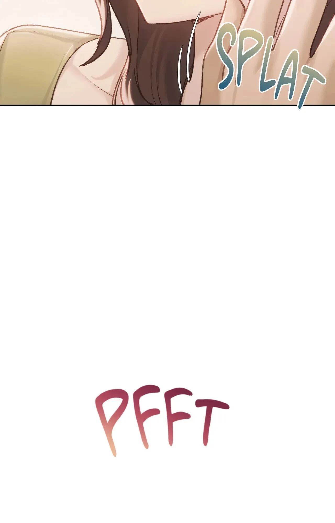 Chapter 63, page 65