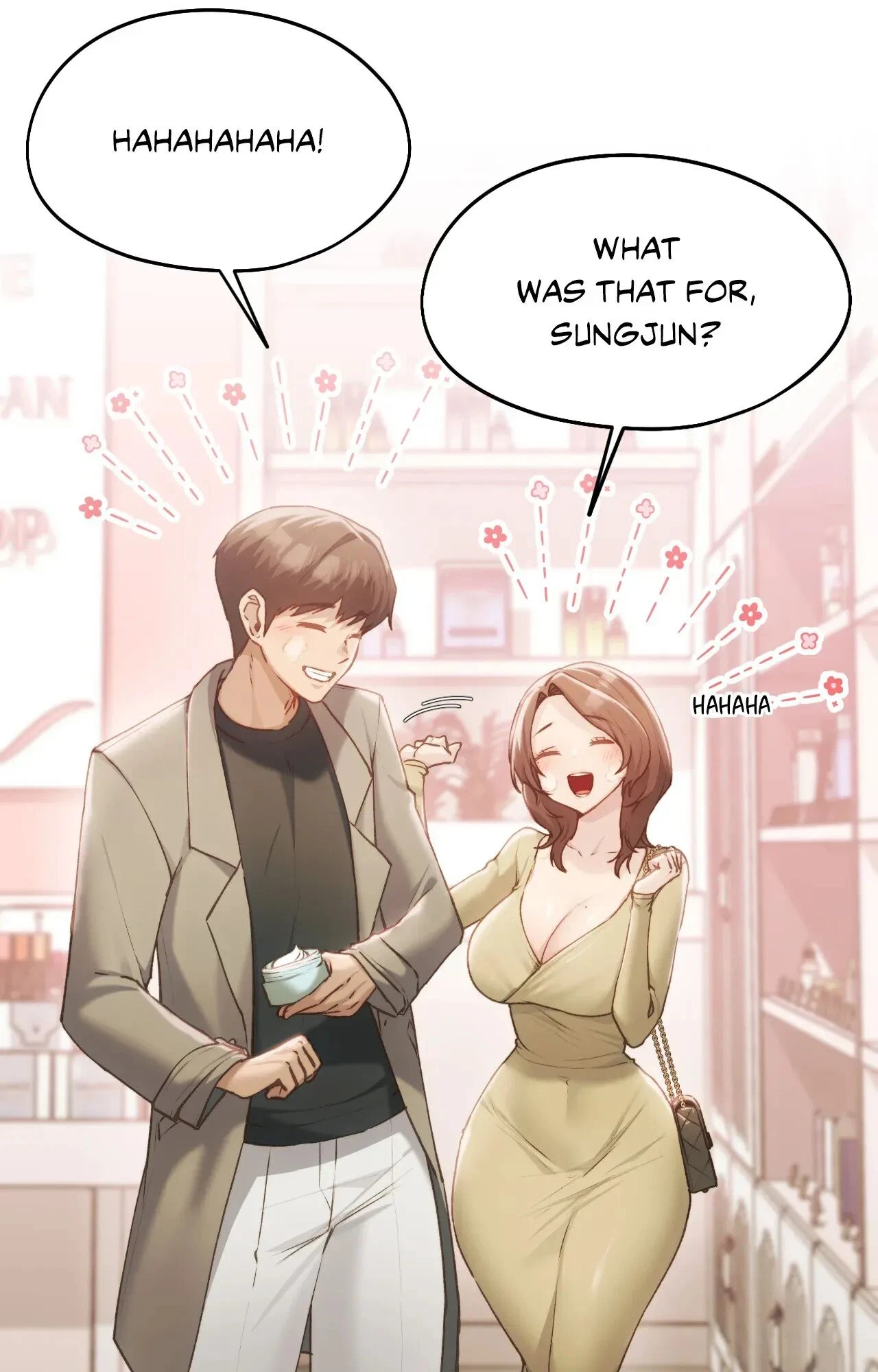 Chapter 63, page 66