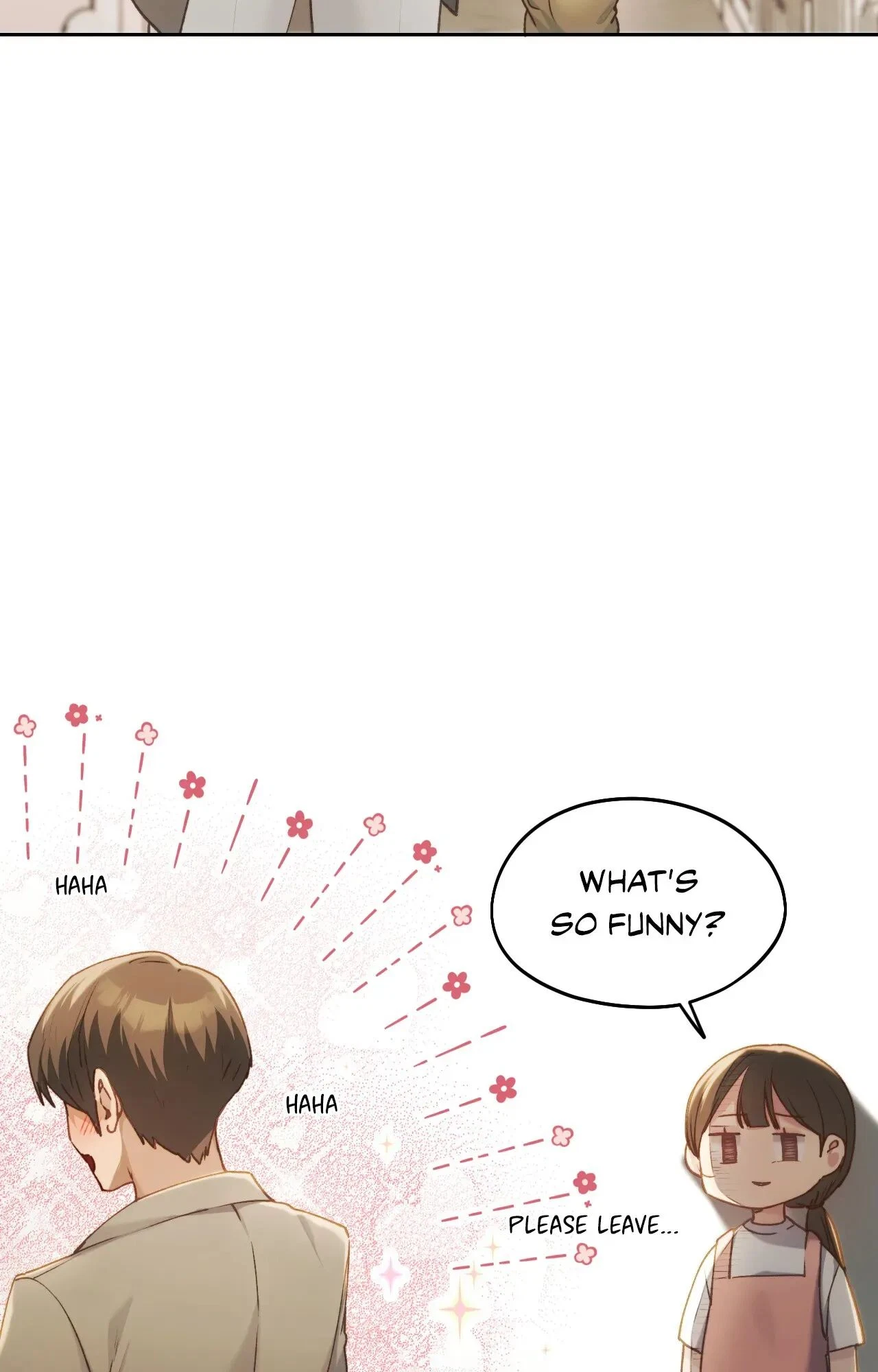 Chapter 63, page 67