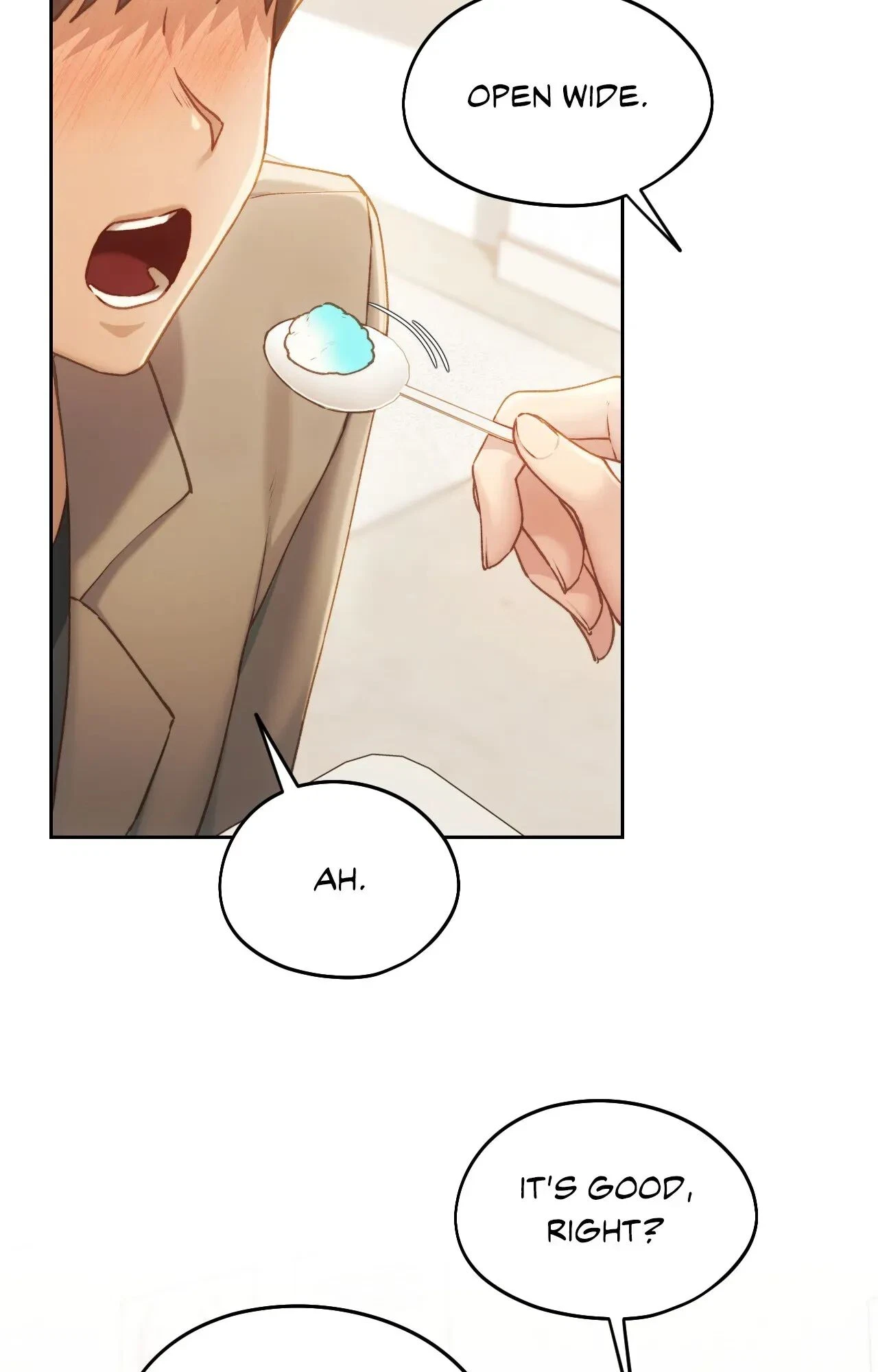 Chapter 63, page 69
