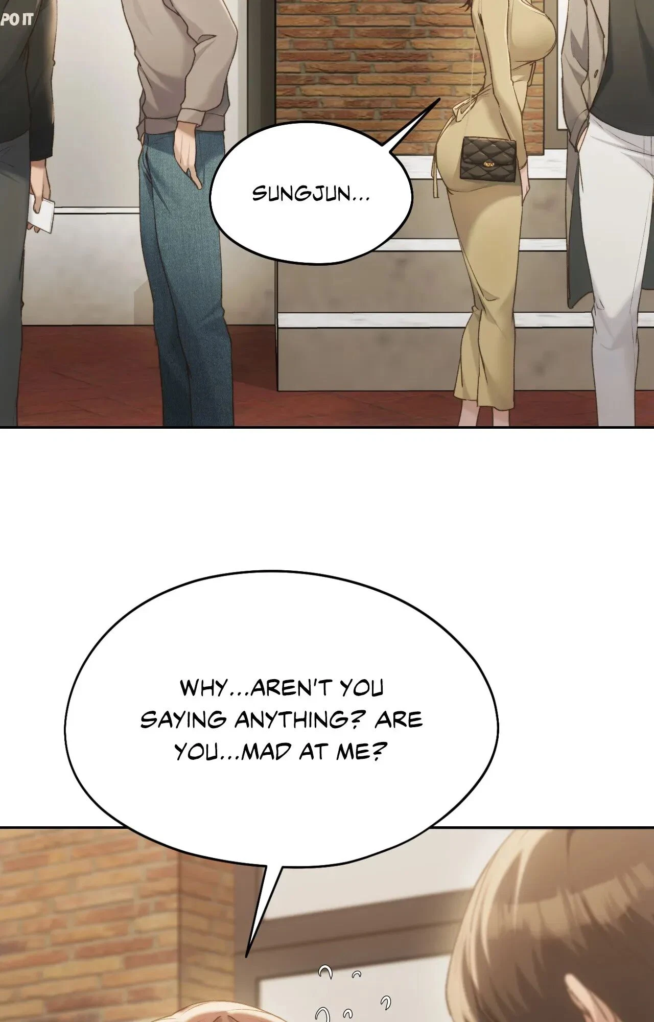 Chapter 63, page 7