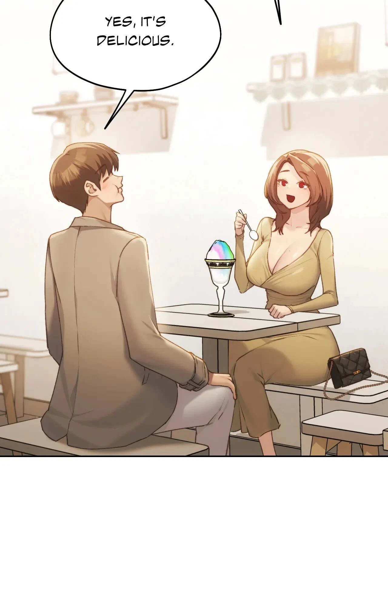 Chapter 63, page 70