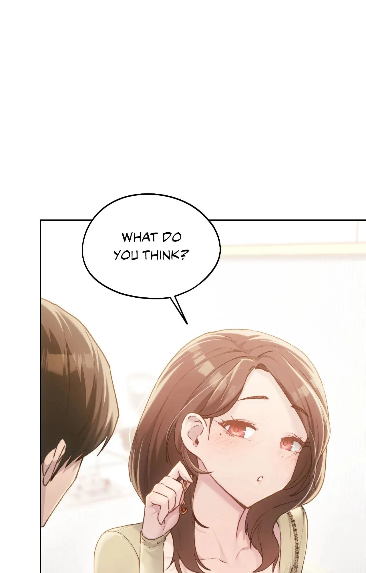 Chapter 63, page 71