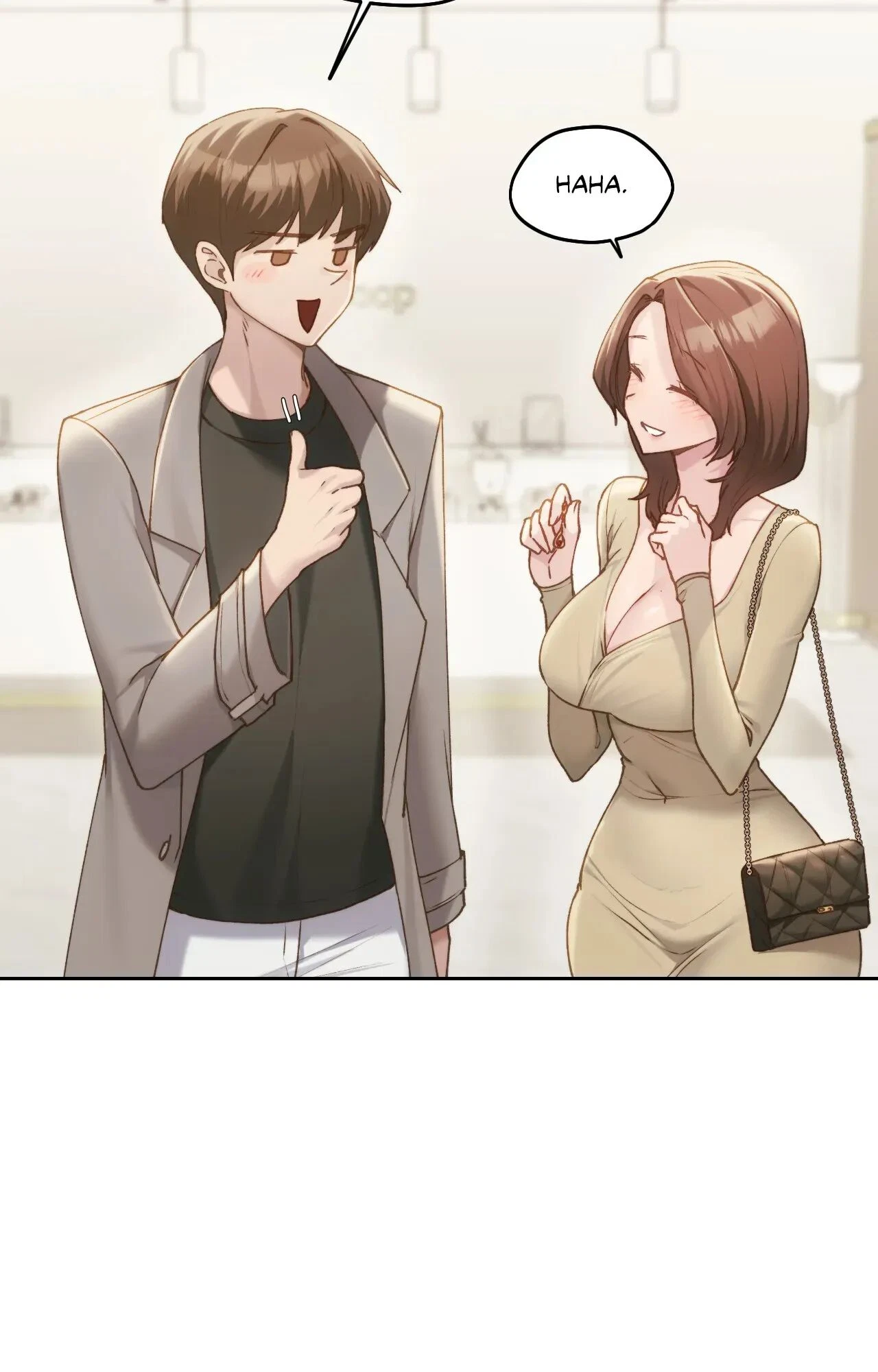 Chapter 63, page 73