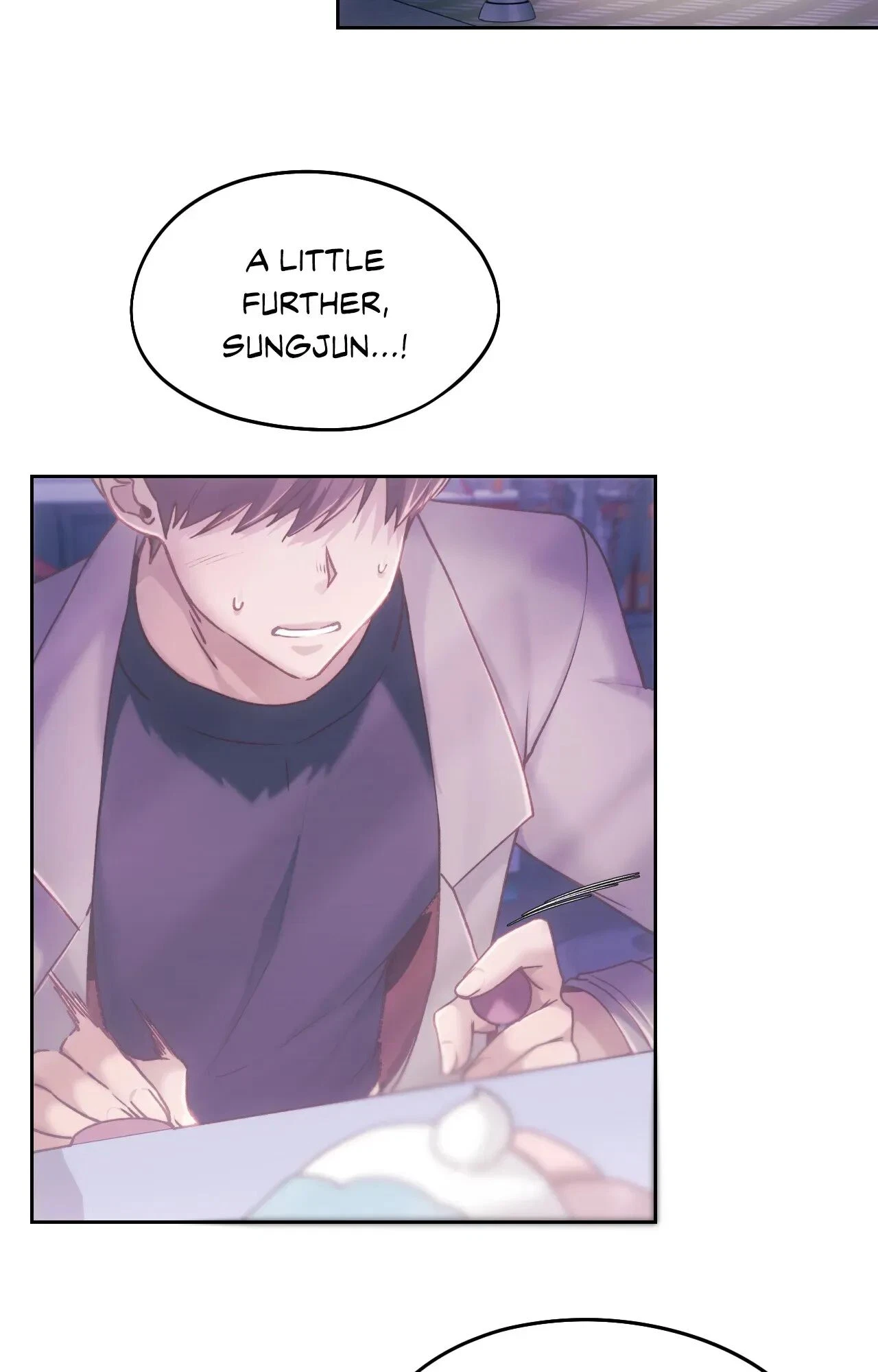 Chapter 63, page 75