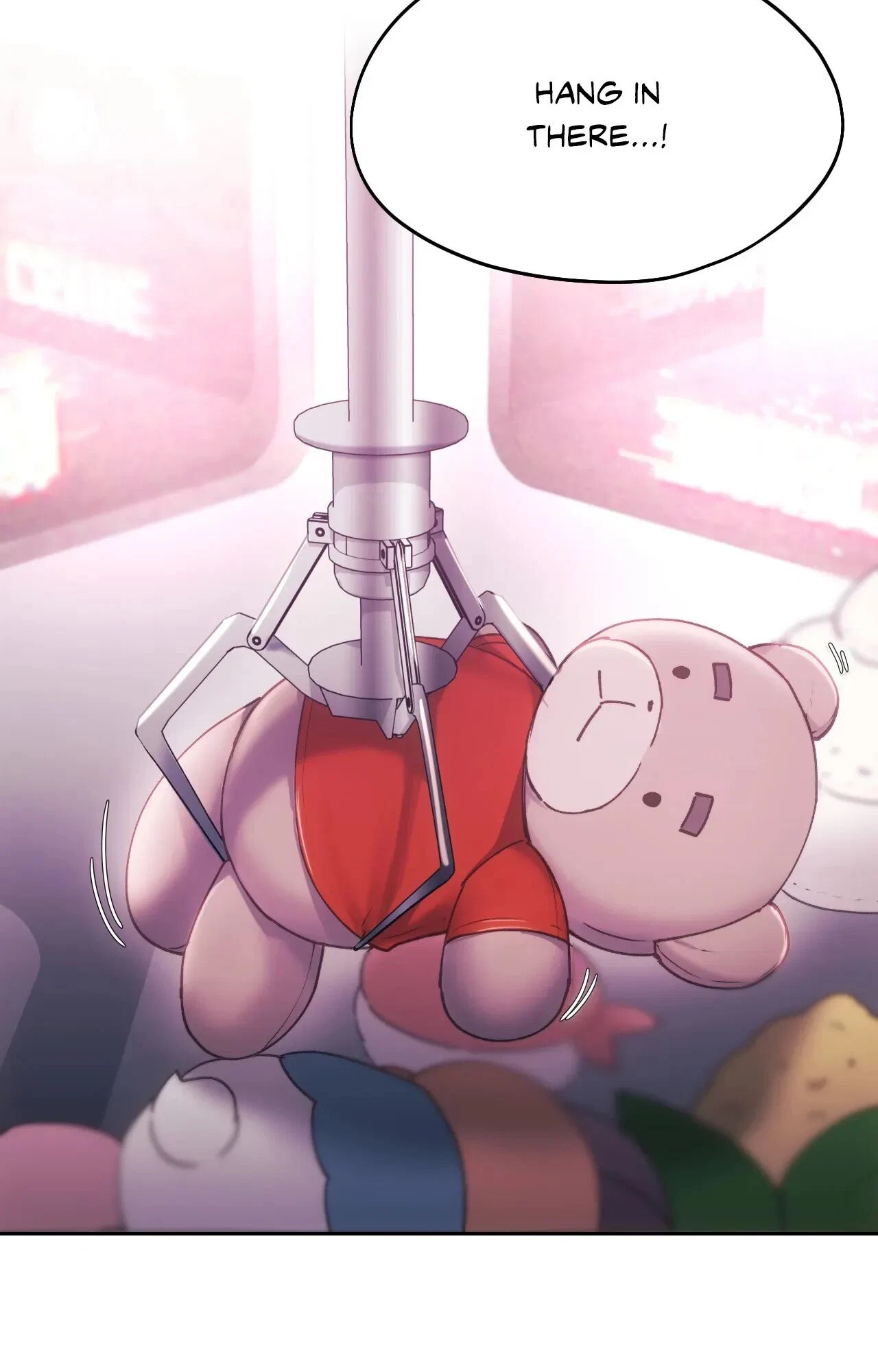 Chapter 63, page 76