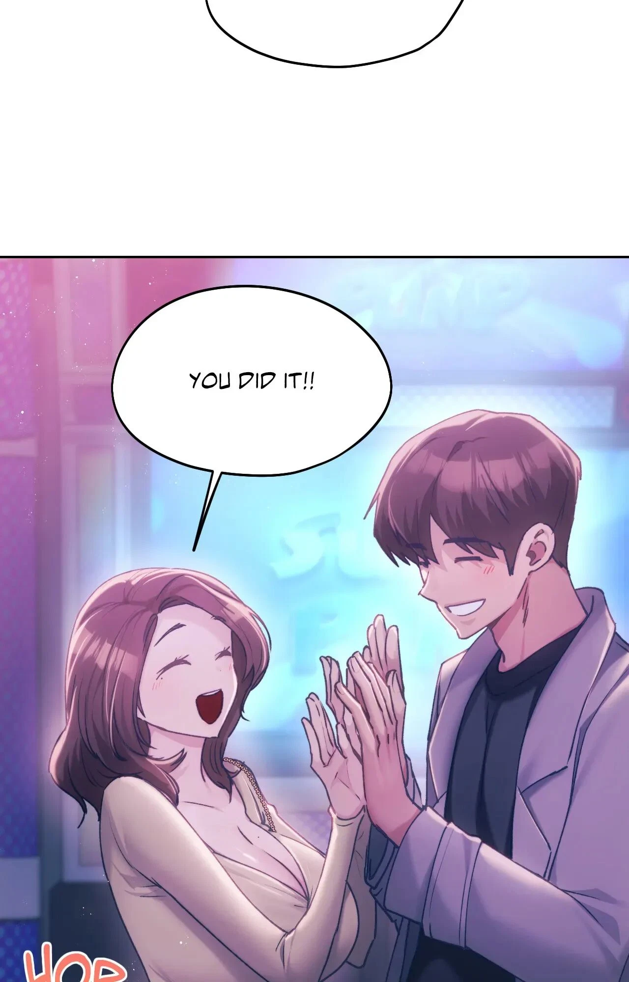 Chapter 63, page 78