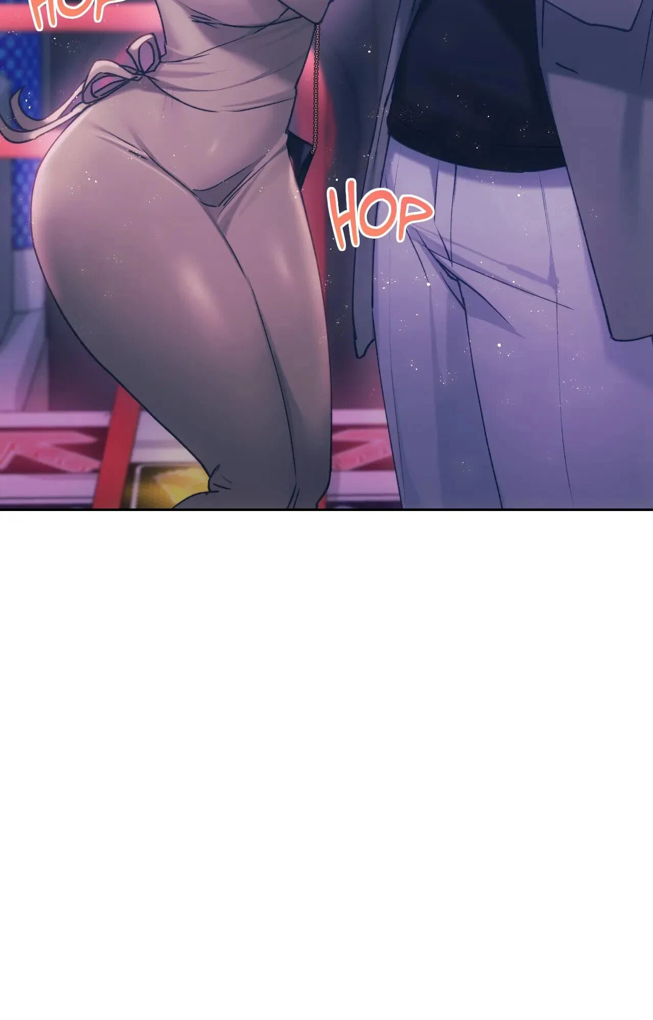 Chapter 63, page 79
