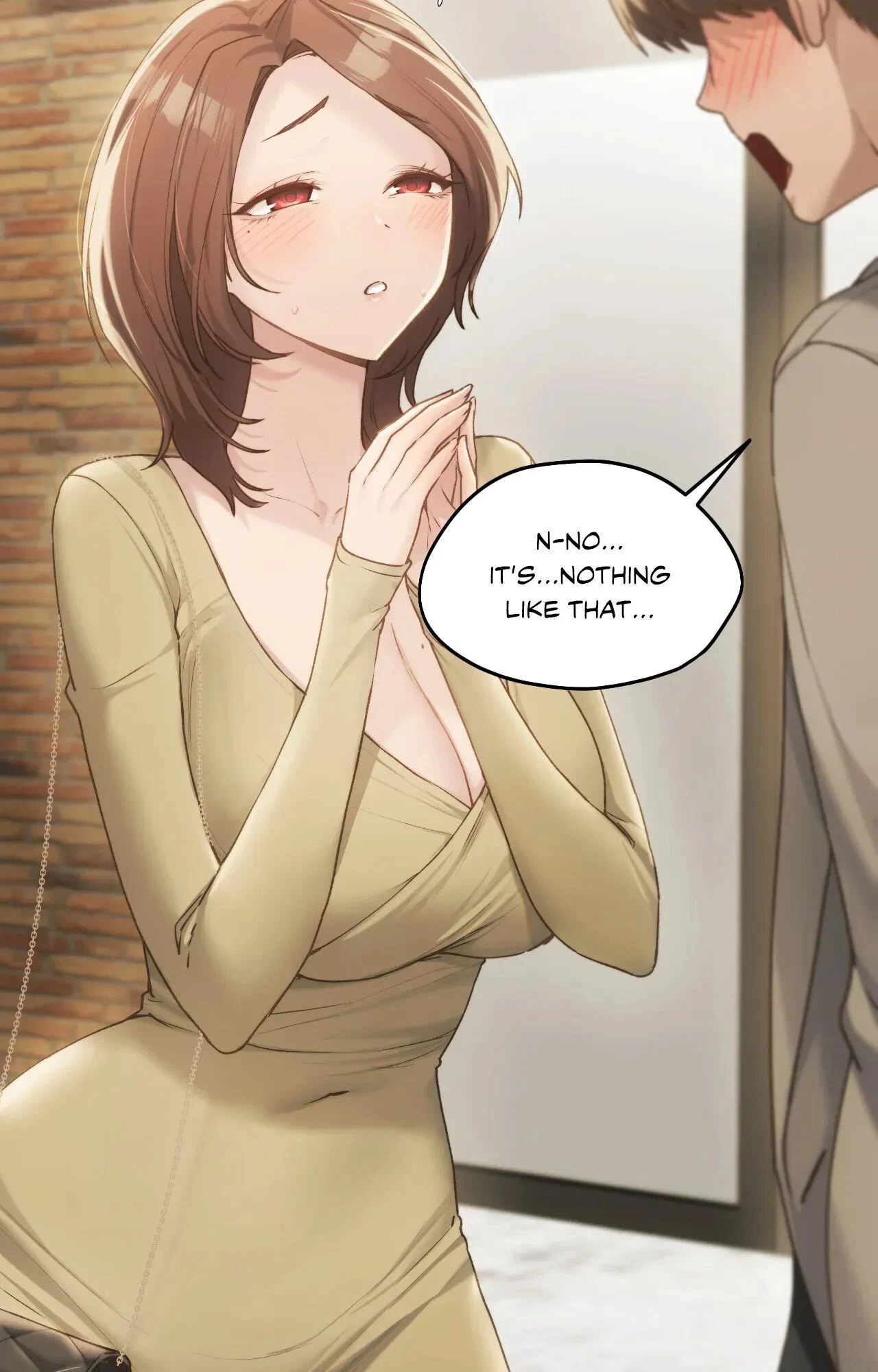 Chapter 63, page 8