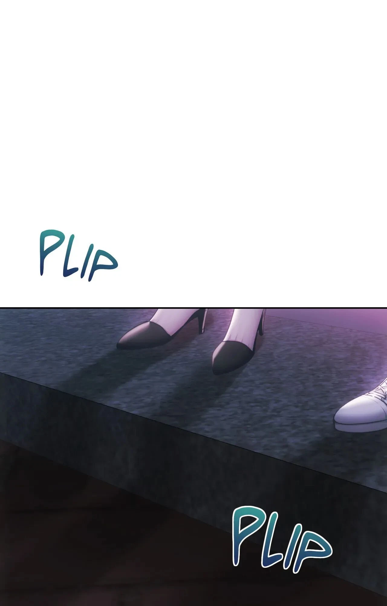 Chapter 63, page 80