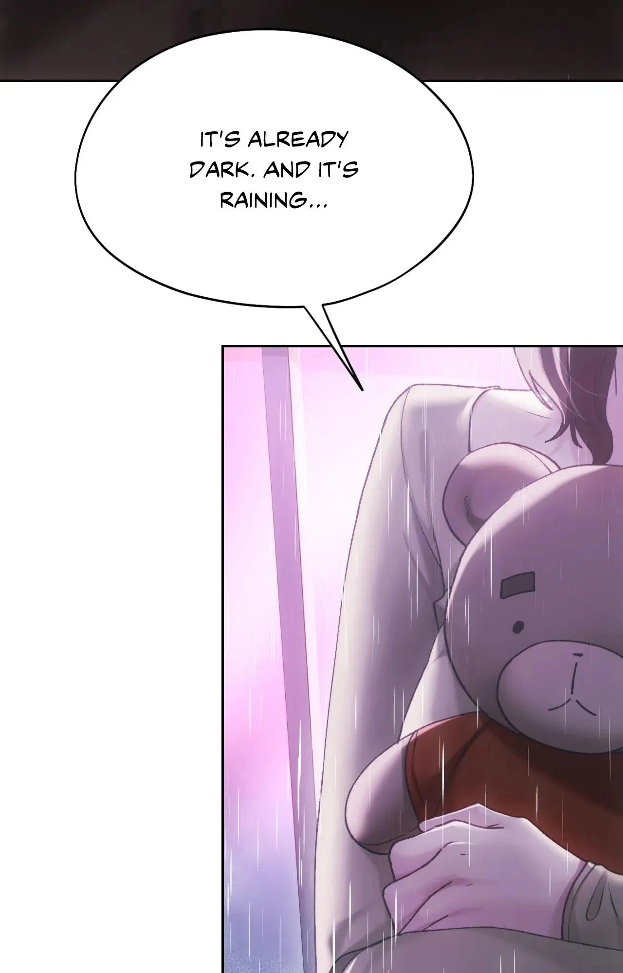 Chapter 63, page 81