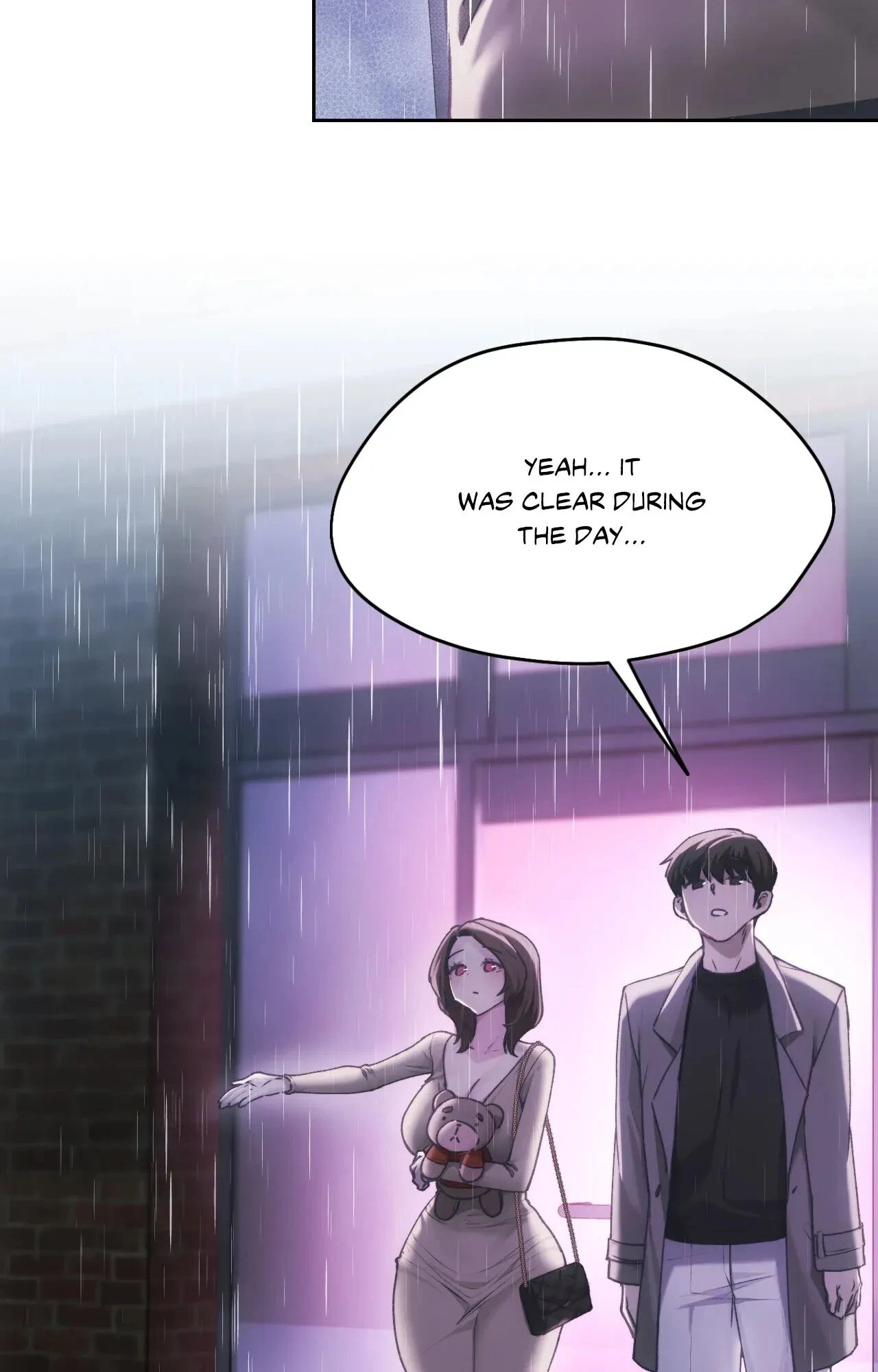 Chapter 63, page 82