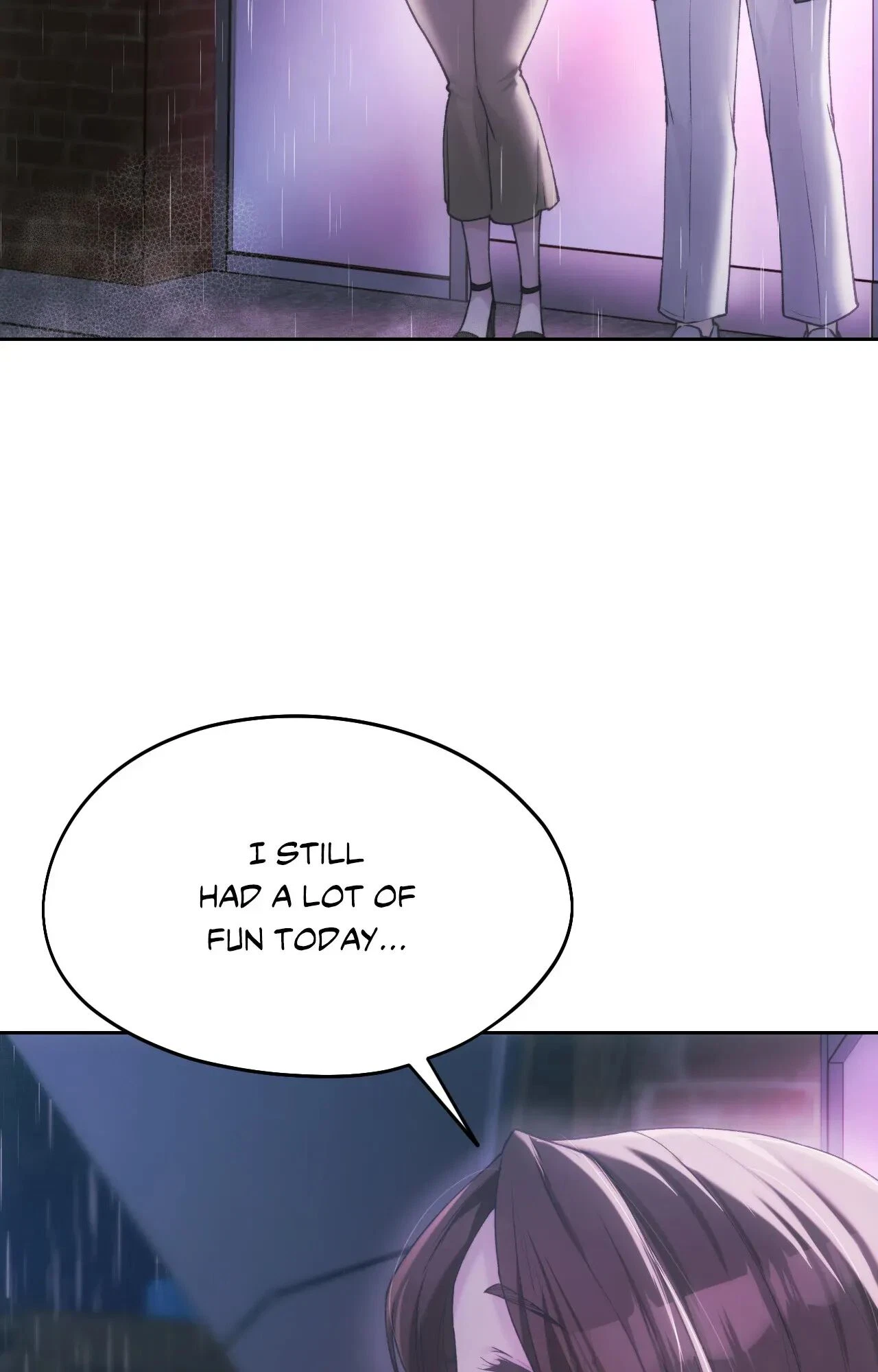 Chapter 63, page 83